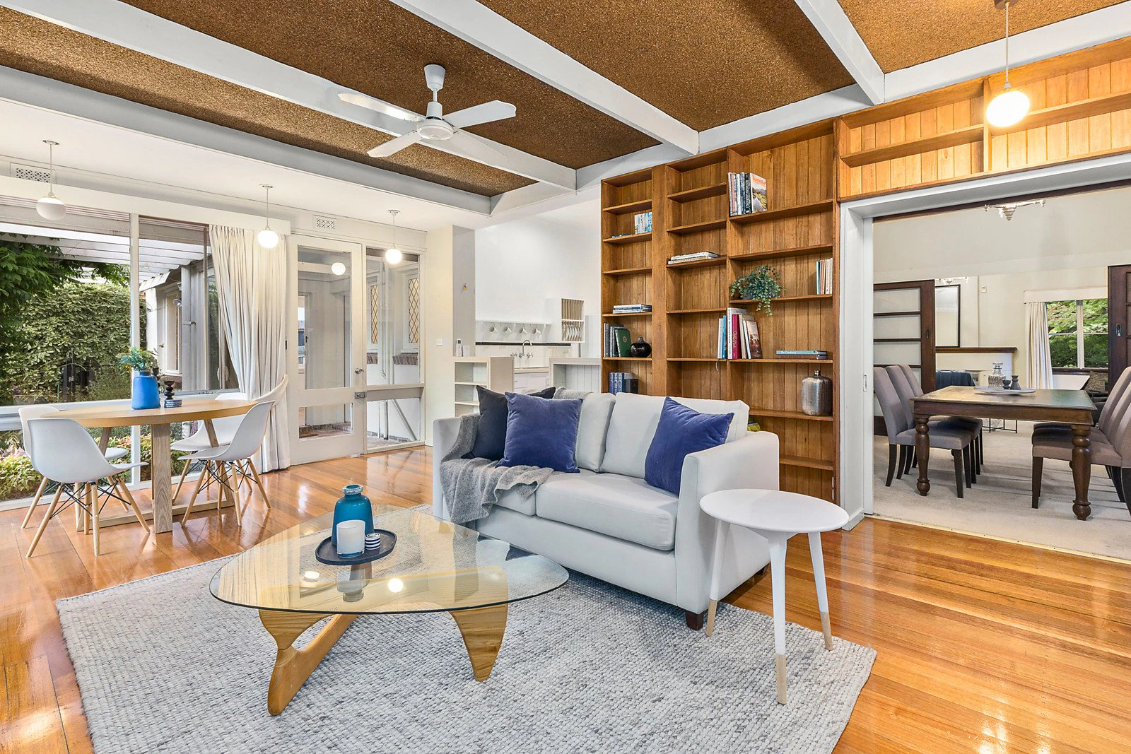 1547 Old Burke Road, Kew East, VIC