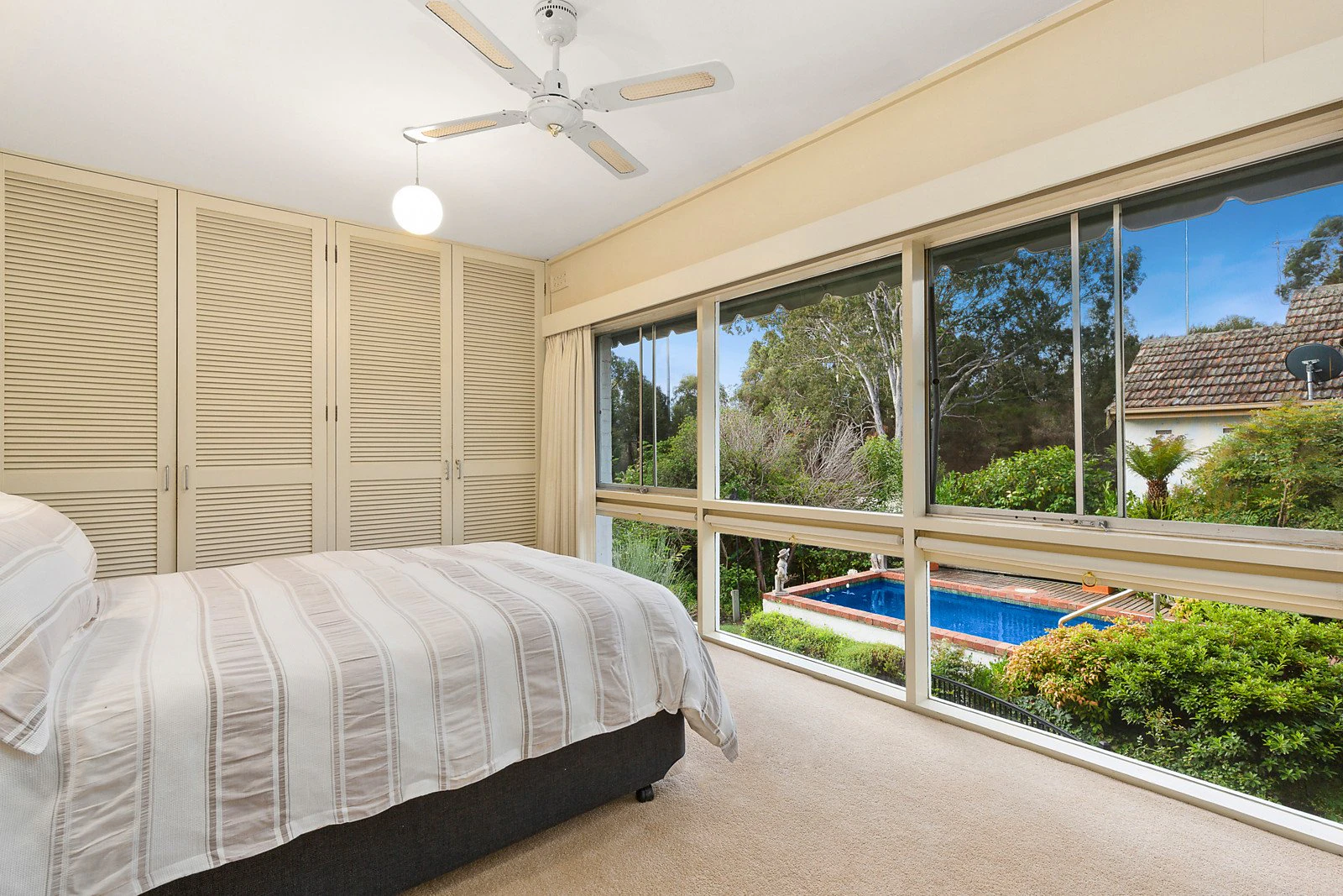 1547 Old Burke Road, Kew East, VIC