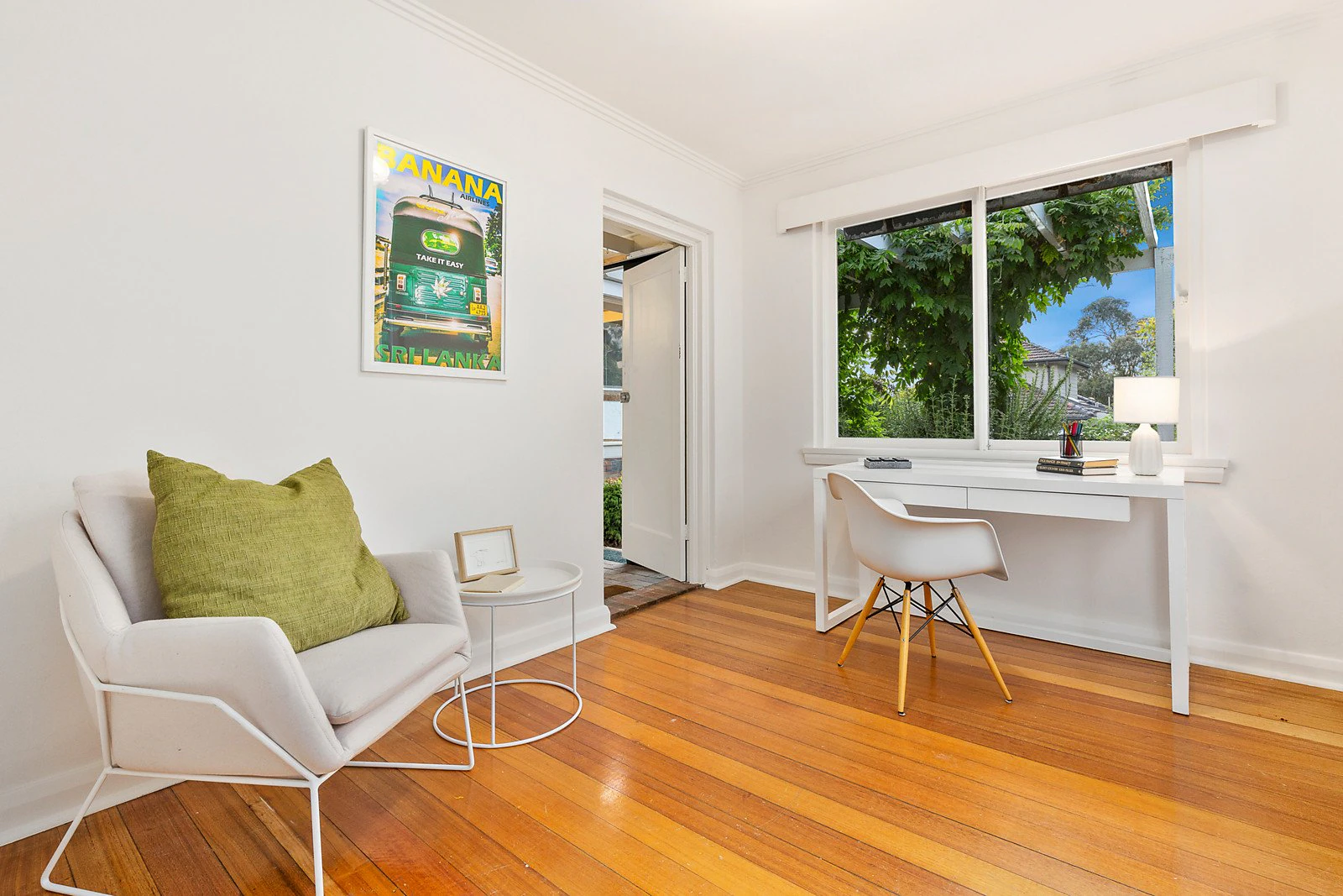 1547 Old Burke Road, Kew East, VIC