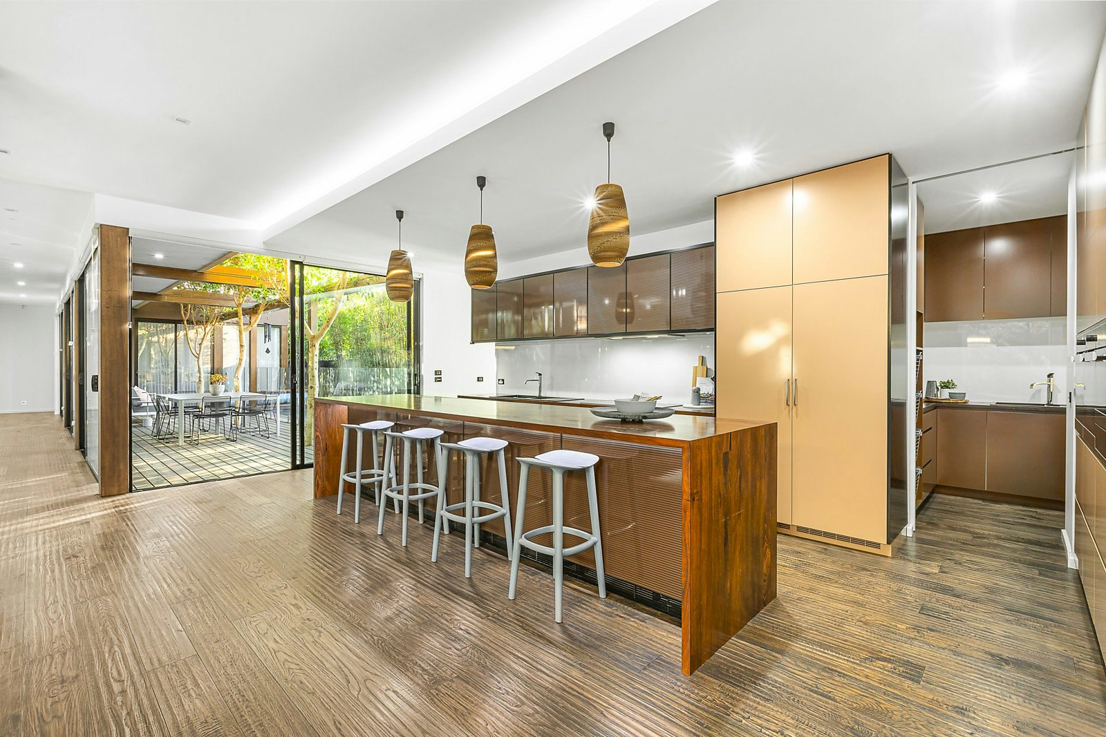 32 Martin Street, Brighton, VIC