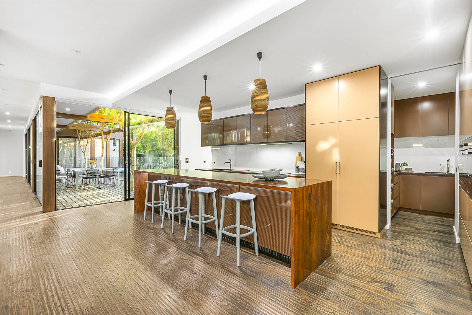 32 Martin Street, Brighton, VIC