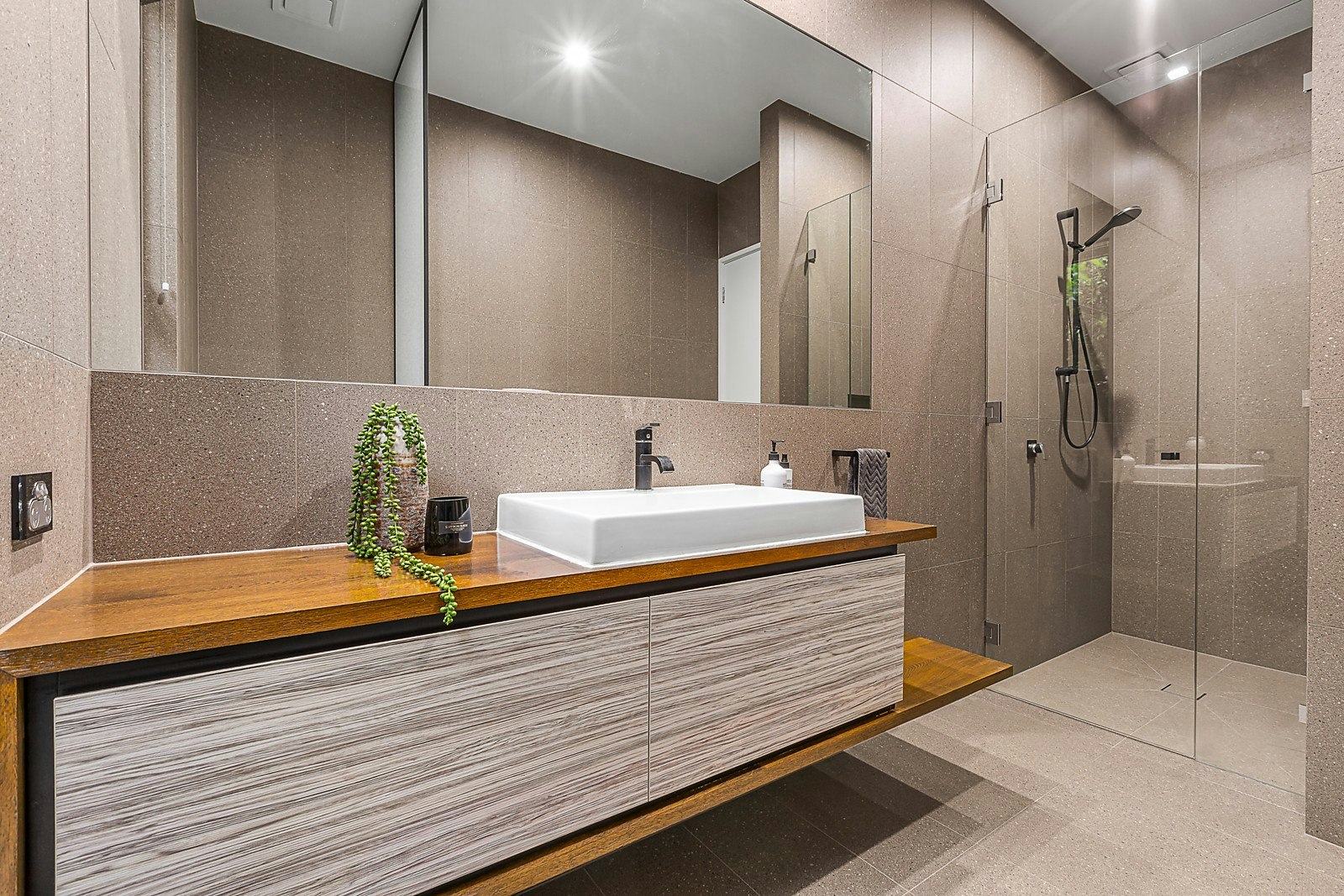 32 Martin Street, Brighton, VIC