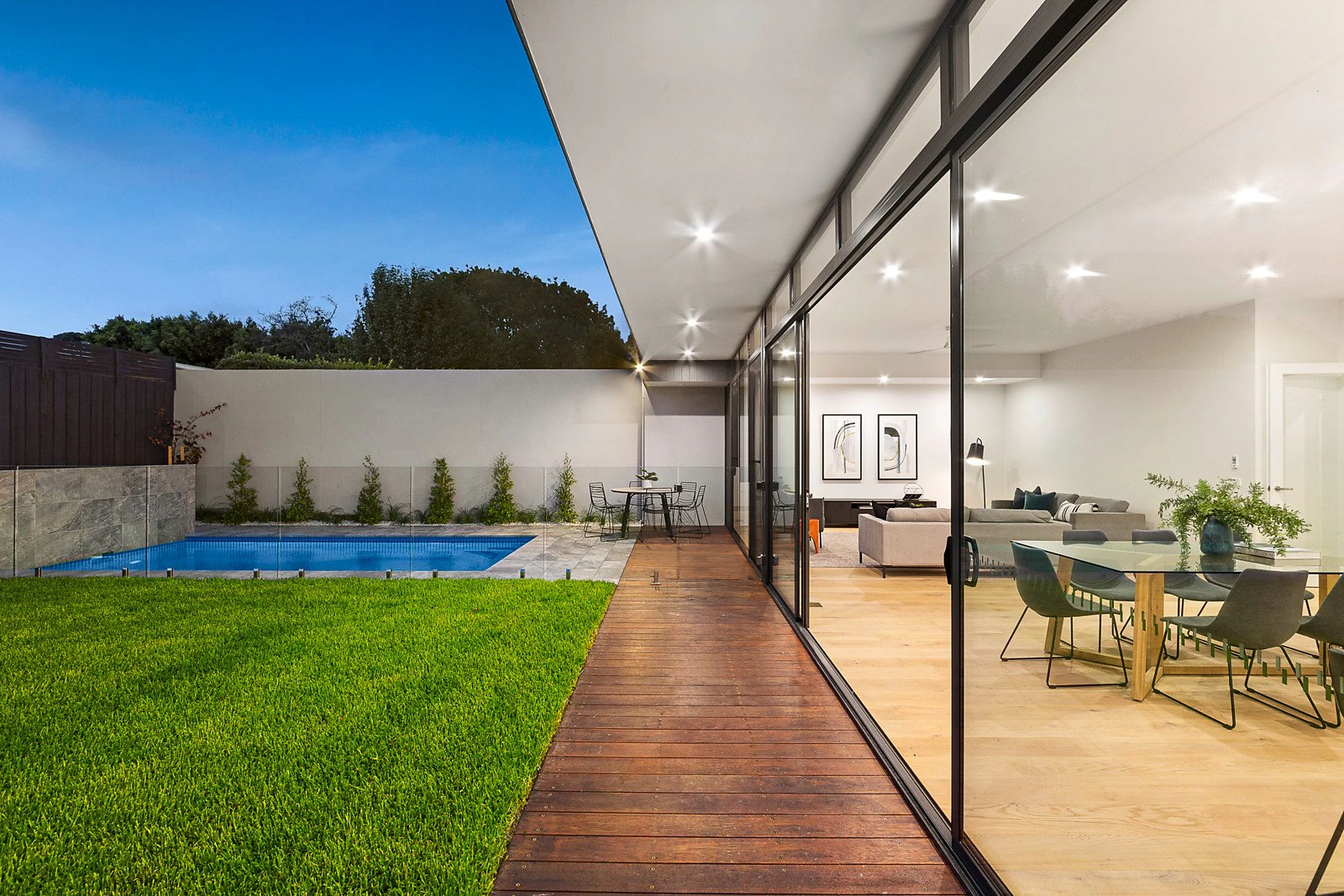 179 Were Street, Brighton East, VIC