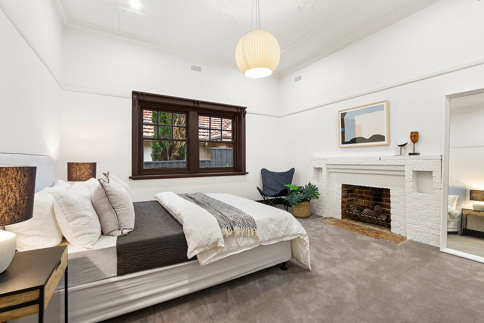 179 Were Street, Brighton East, VIC