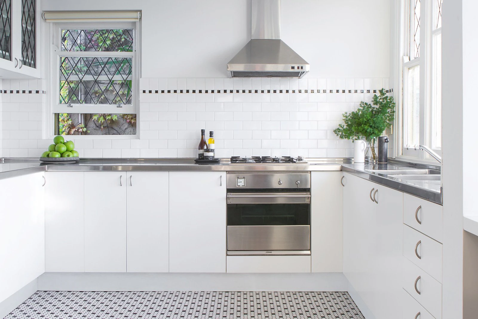 Penthouse/61 Darling Street, South Yarra, VIC