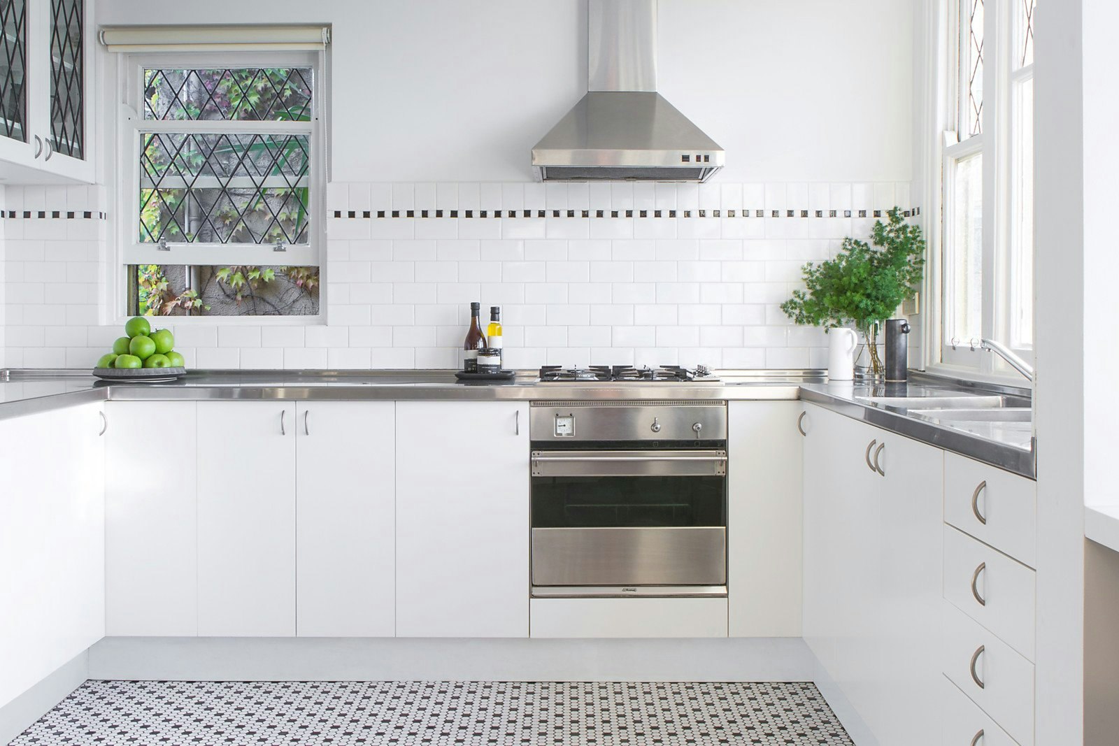 Penthouse/61 Darling Street, South Yarra, VIC