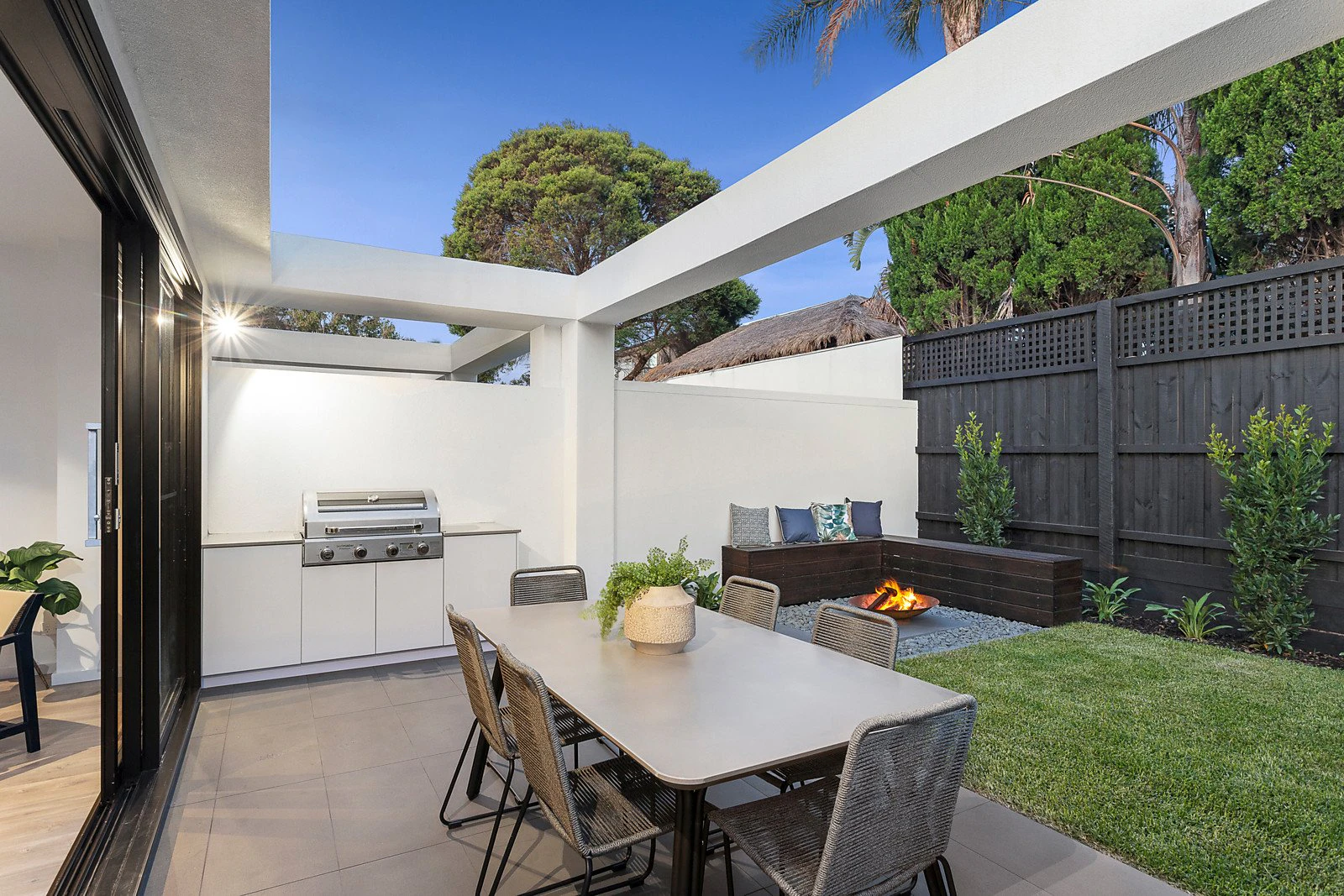 60a Baird Street, Brighton East, VIC