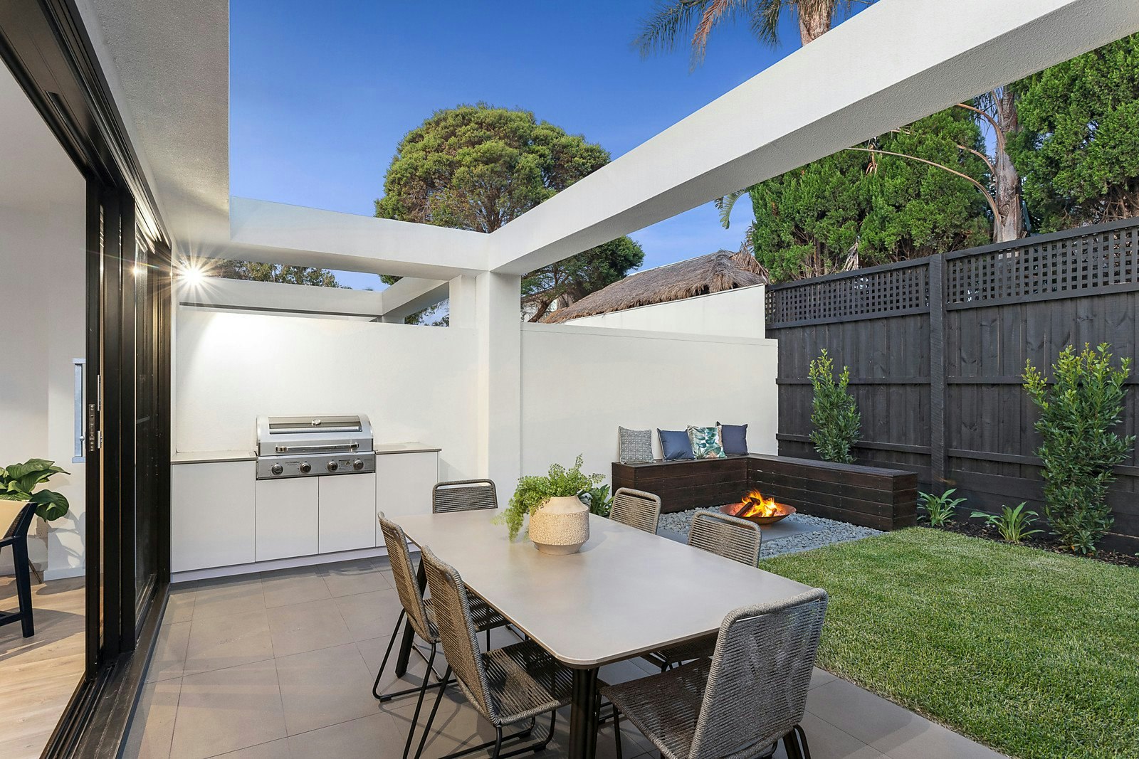 60a Baird Street, Brighton East, VIC