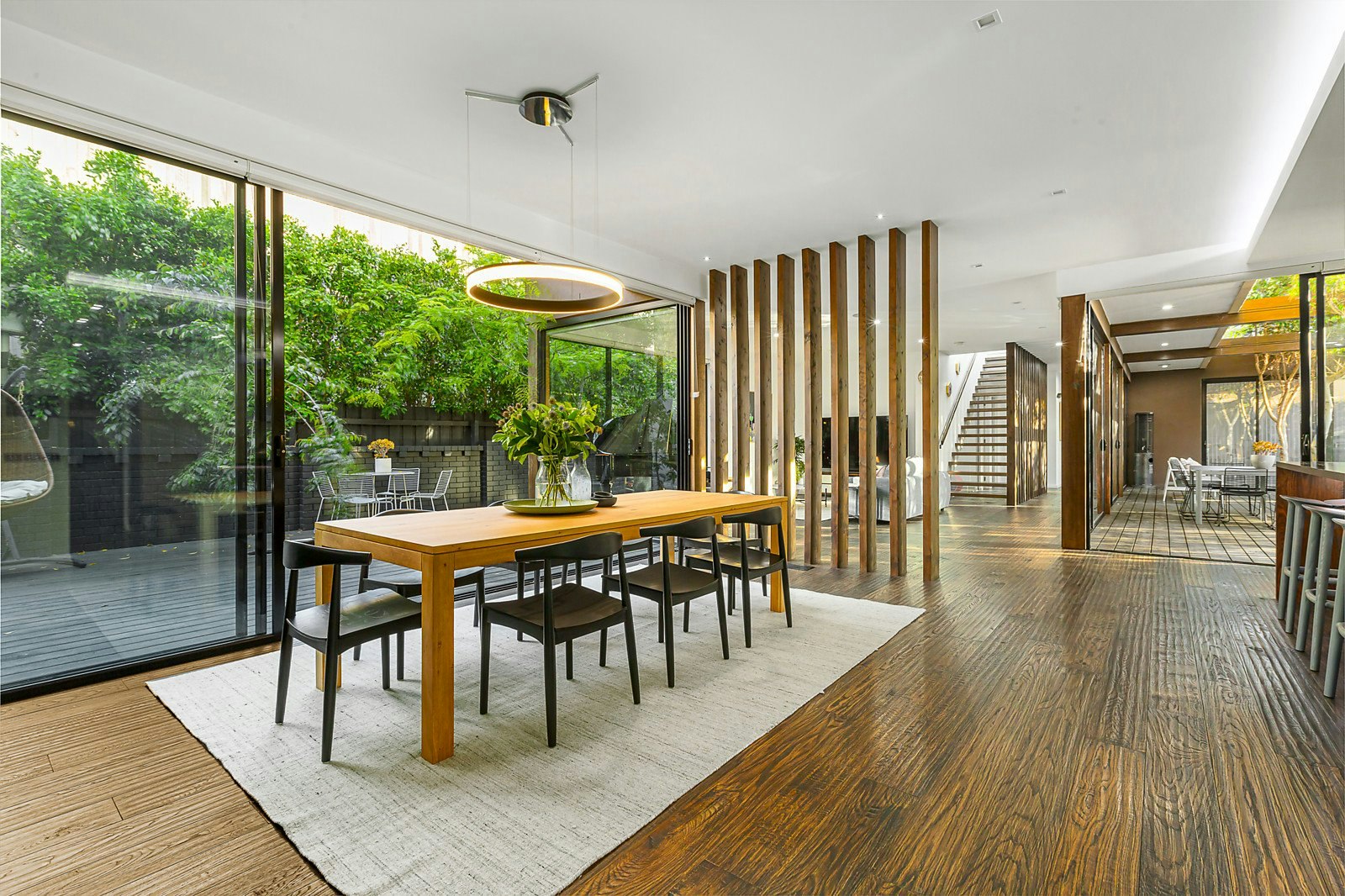 32 Martin Street, Brighton, VIC