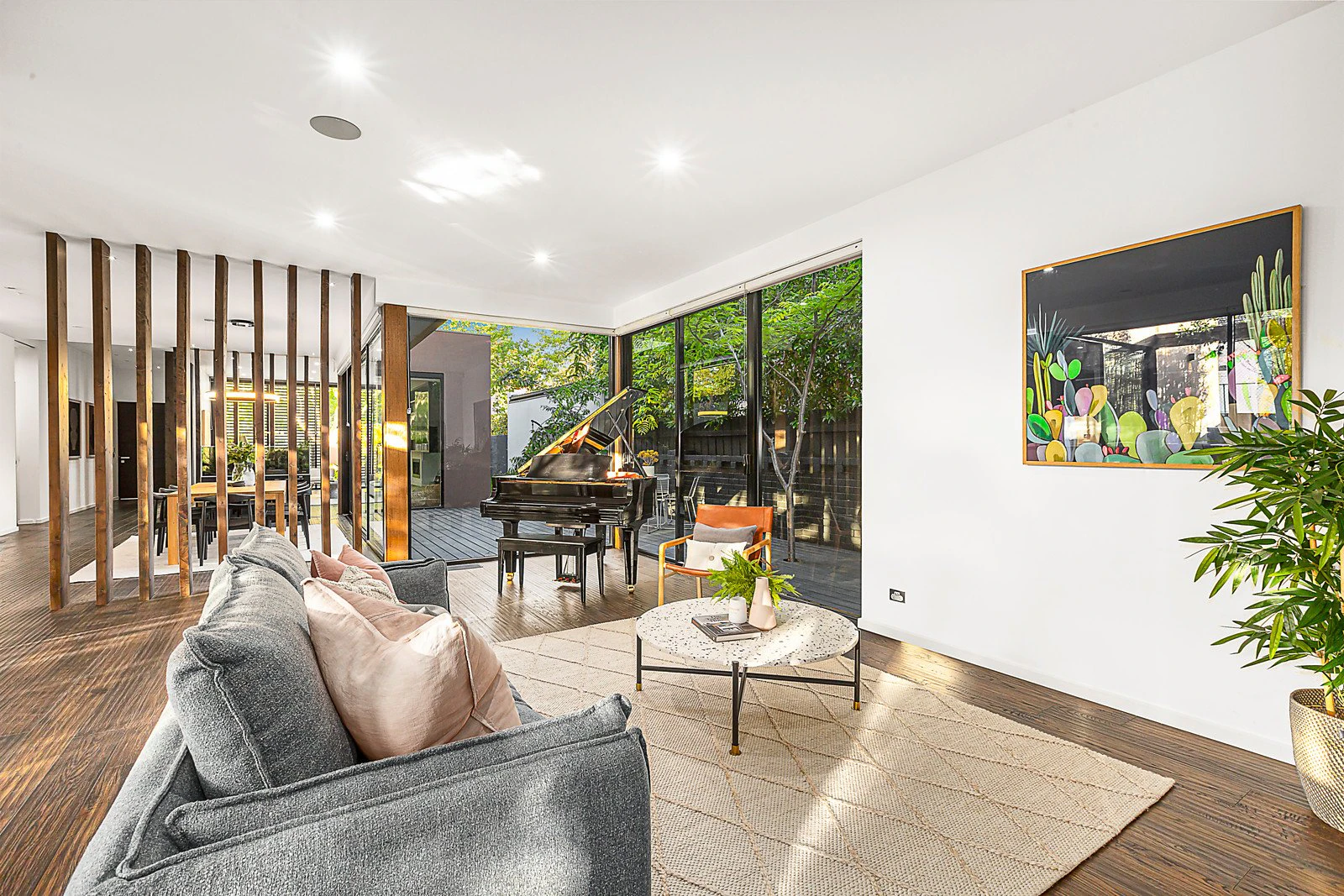32 Martin Street, Brighton, VIC