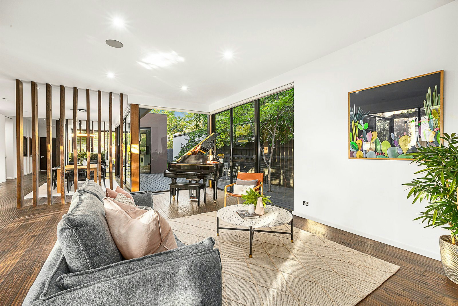 32 Martin Street, Brighton, VIC