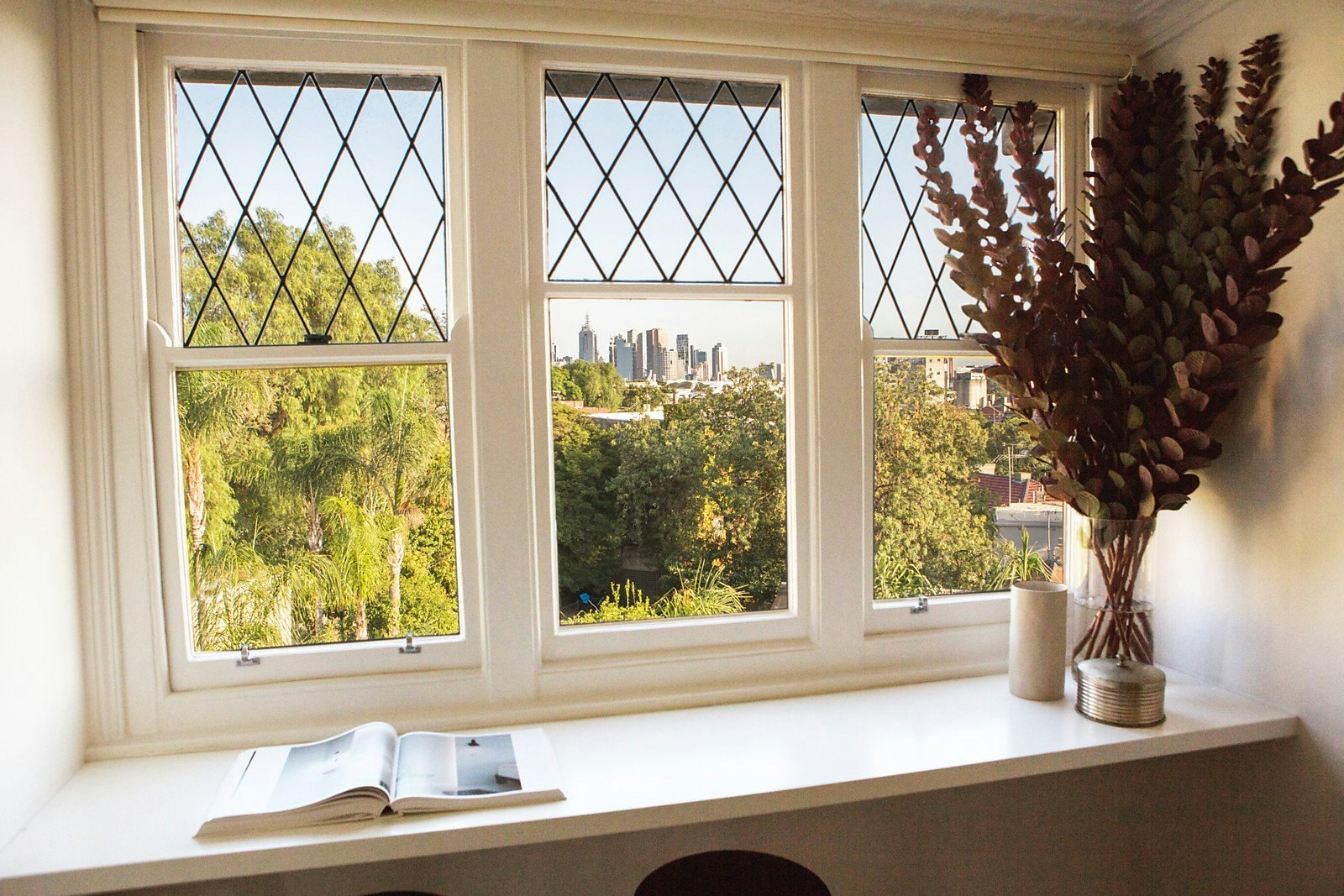 Penthouse/61 Darling Street, South Yarra, VIC