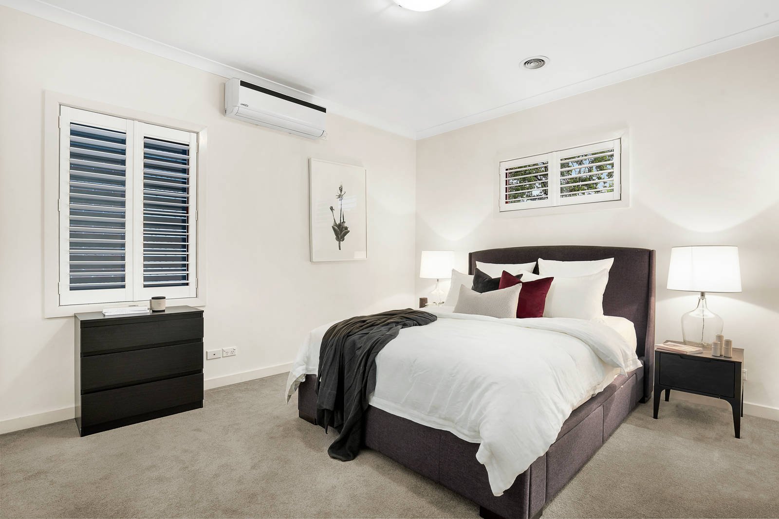 16/410 Waverley Road, Malvern East - Thumbnail 5