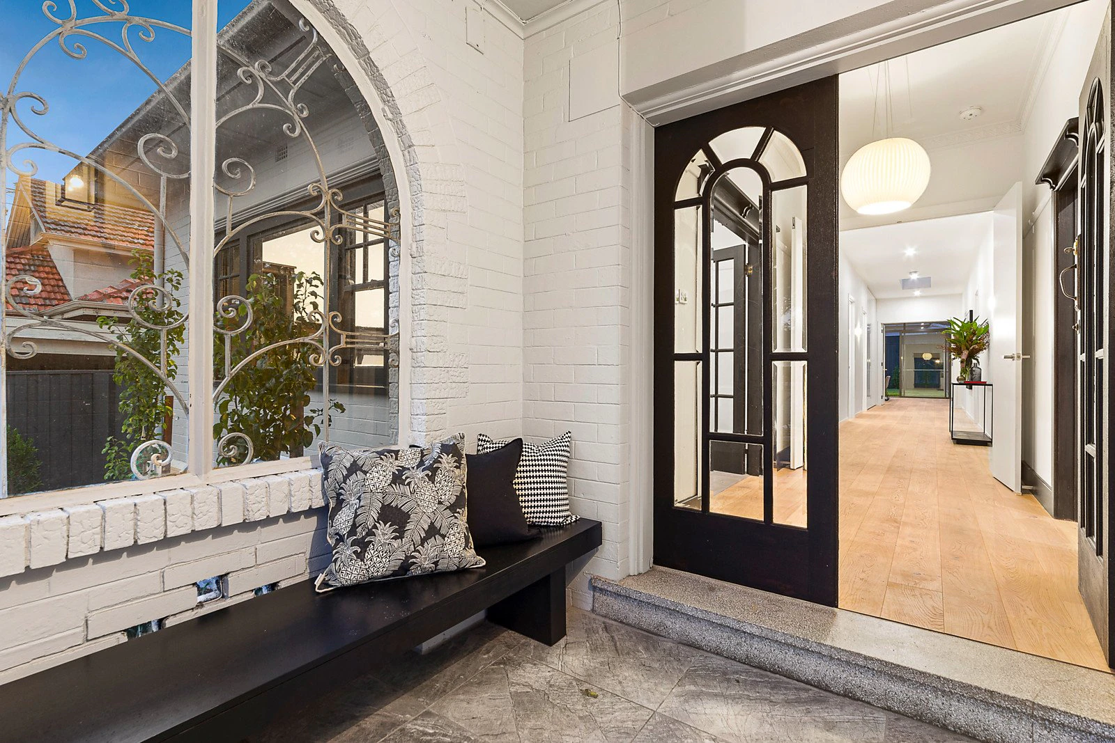 179 Were Street, Brighton East, VIC