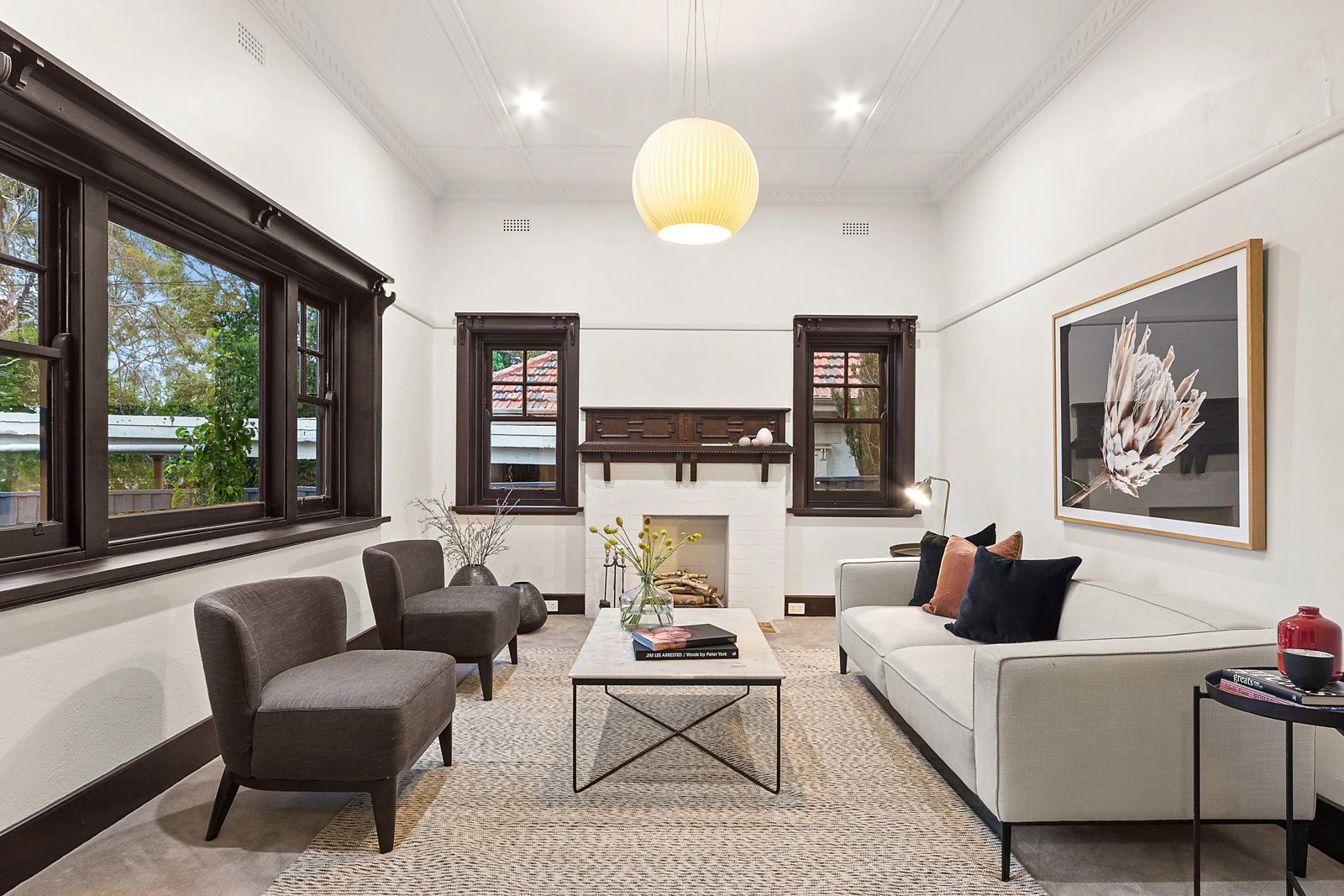 179 Were Street, Brighton East, VIC