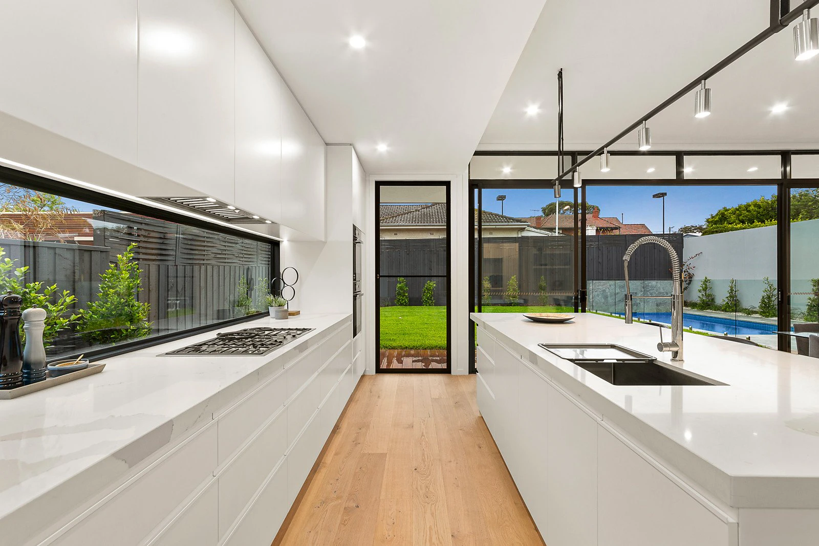 179 Were Street, Brighton East, VIC