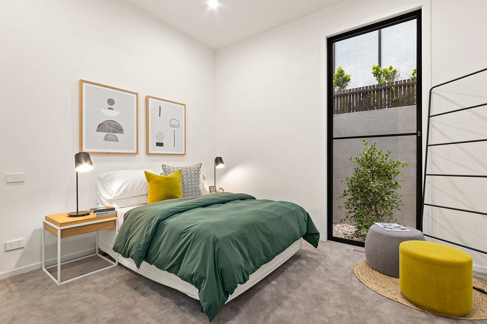 179 Were Street, Brighton East, VIC