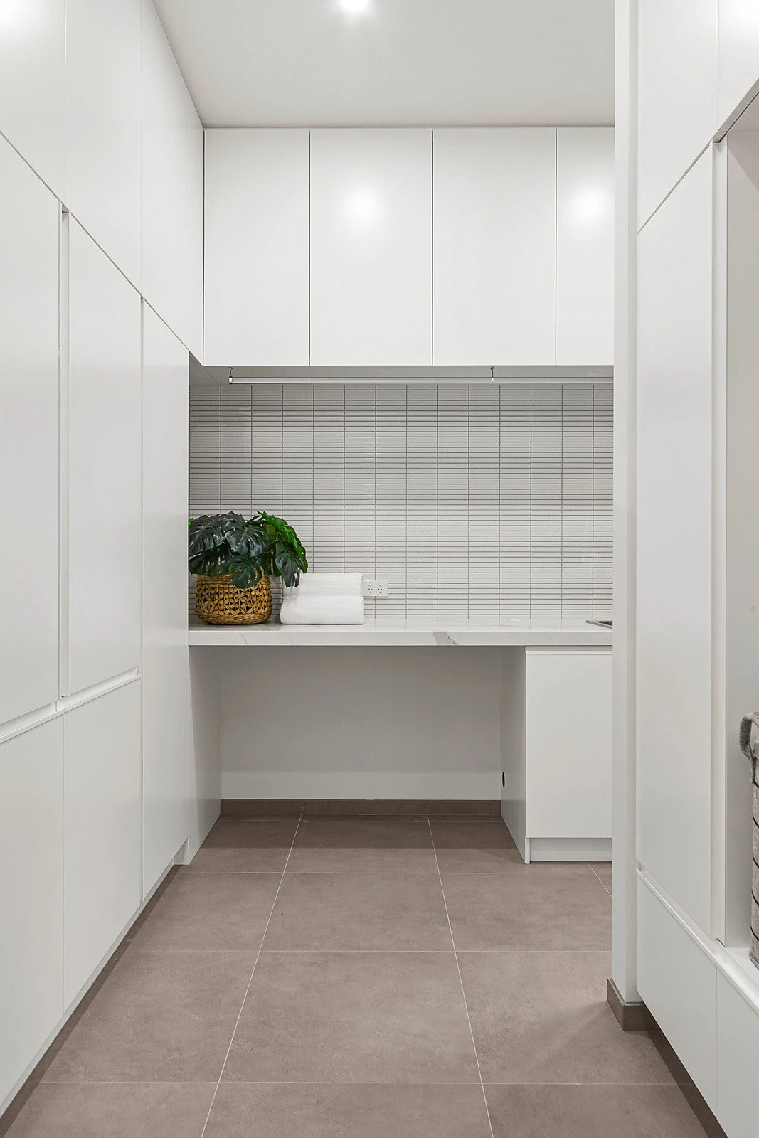 179 Were Street, Brighton East, VIC