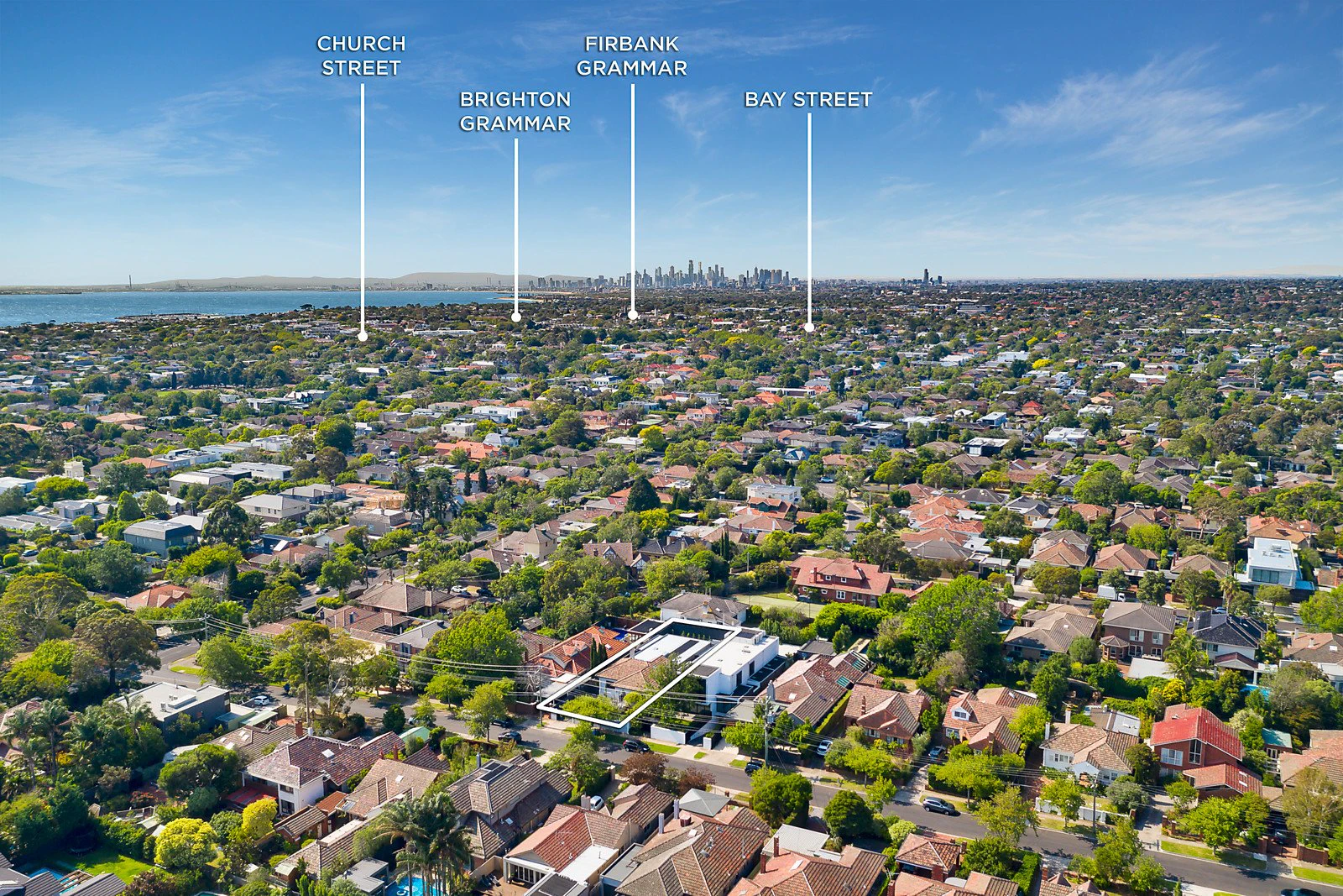 179 Were Street, Brighton East, VIC