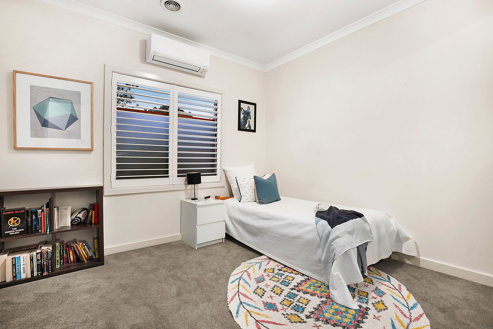 16/410 Waverley Road, Malvern East - Thumbnail 7