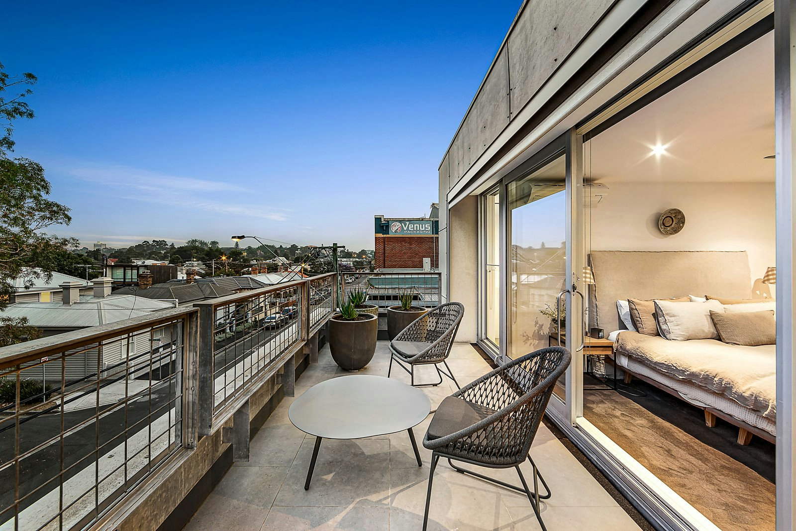 94 Brighton Street, Richmond, VIC