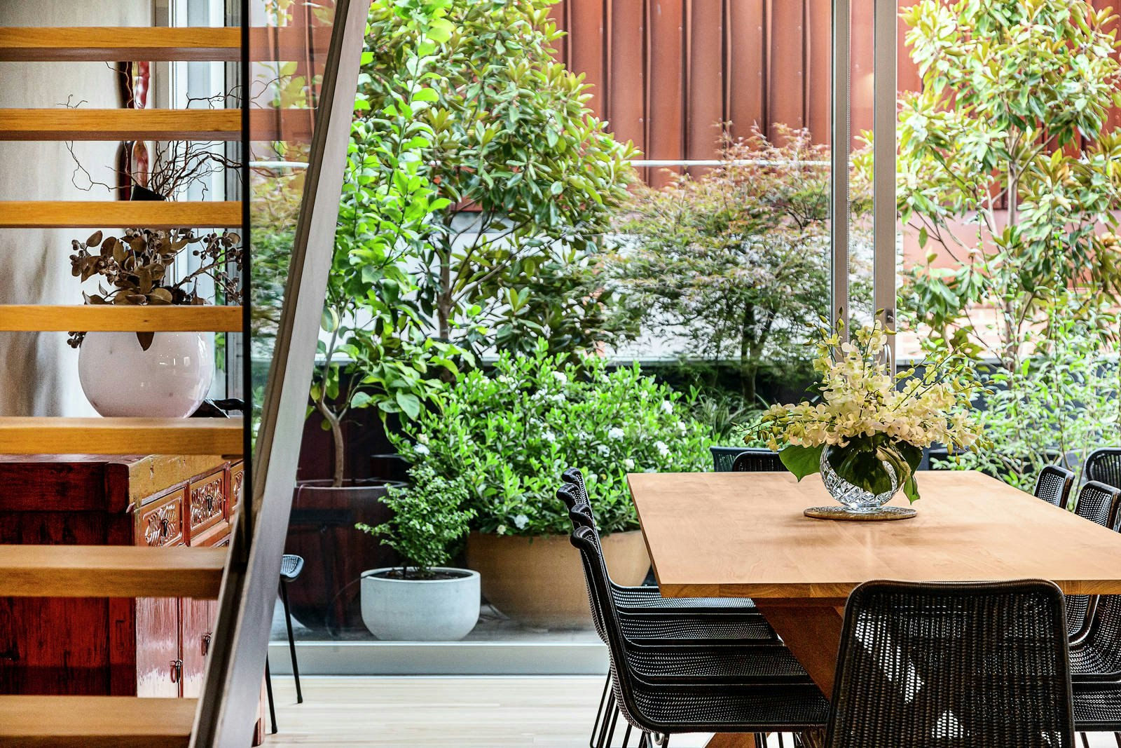 94 Brighton Street, Richmond, VIC