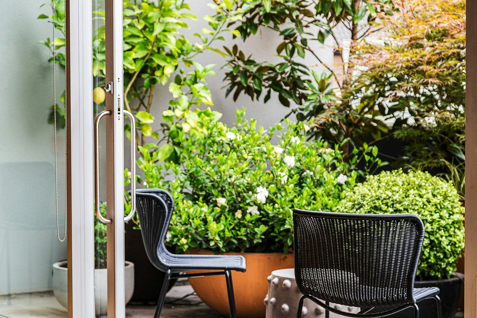 94 Brighton Street, Richmond, VIC