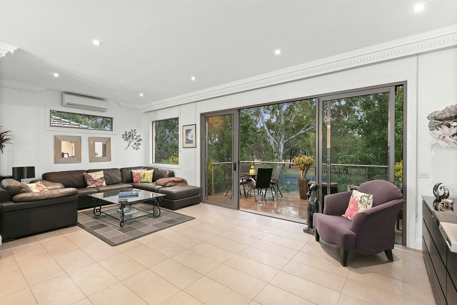 9 Arden Court, Kew East, VIC