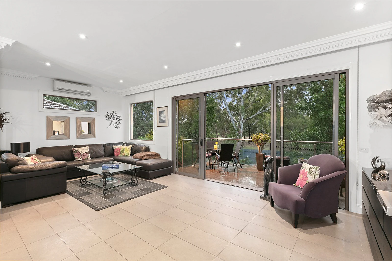 9 Arden Court, Kew East, VIC