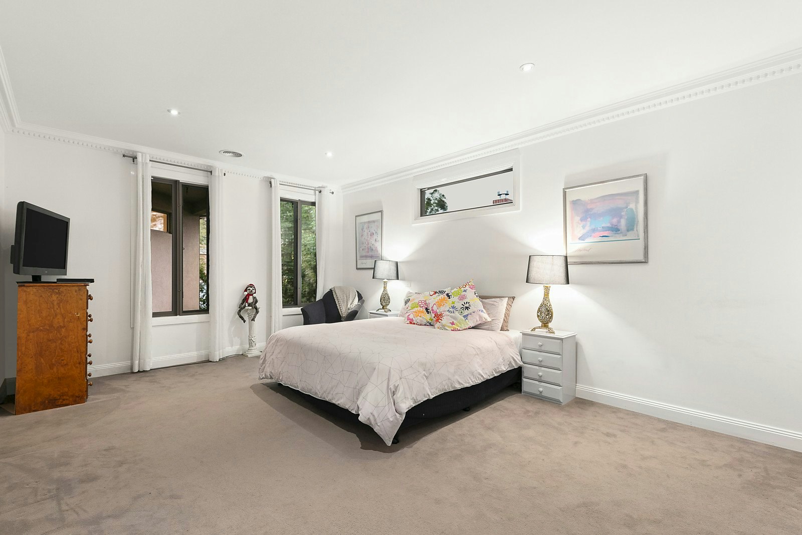 9 Arden Court, Kew East, VIC