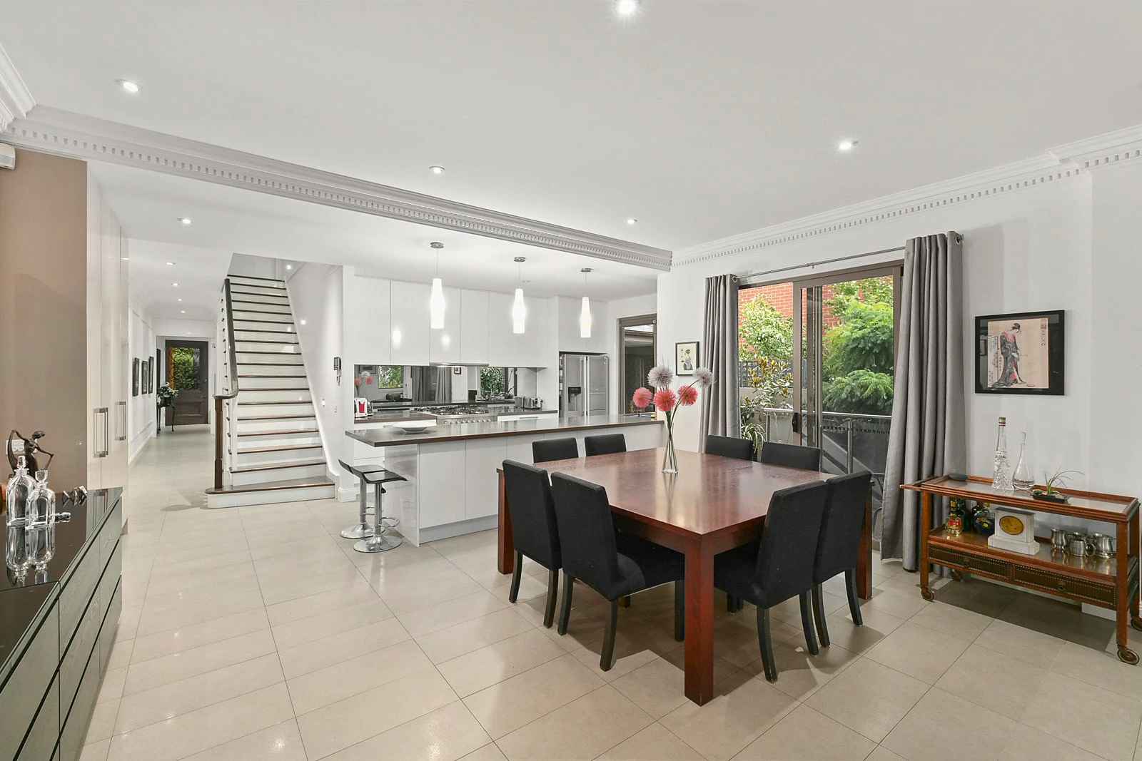 9 Arden Court, Kew East, VIC