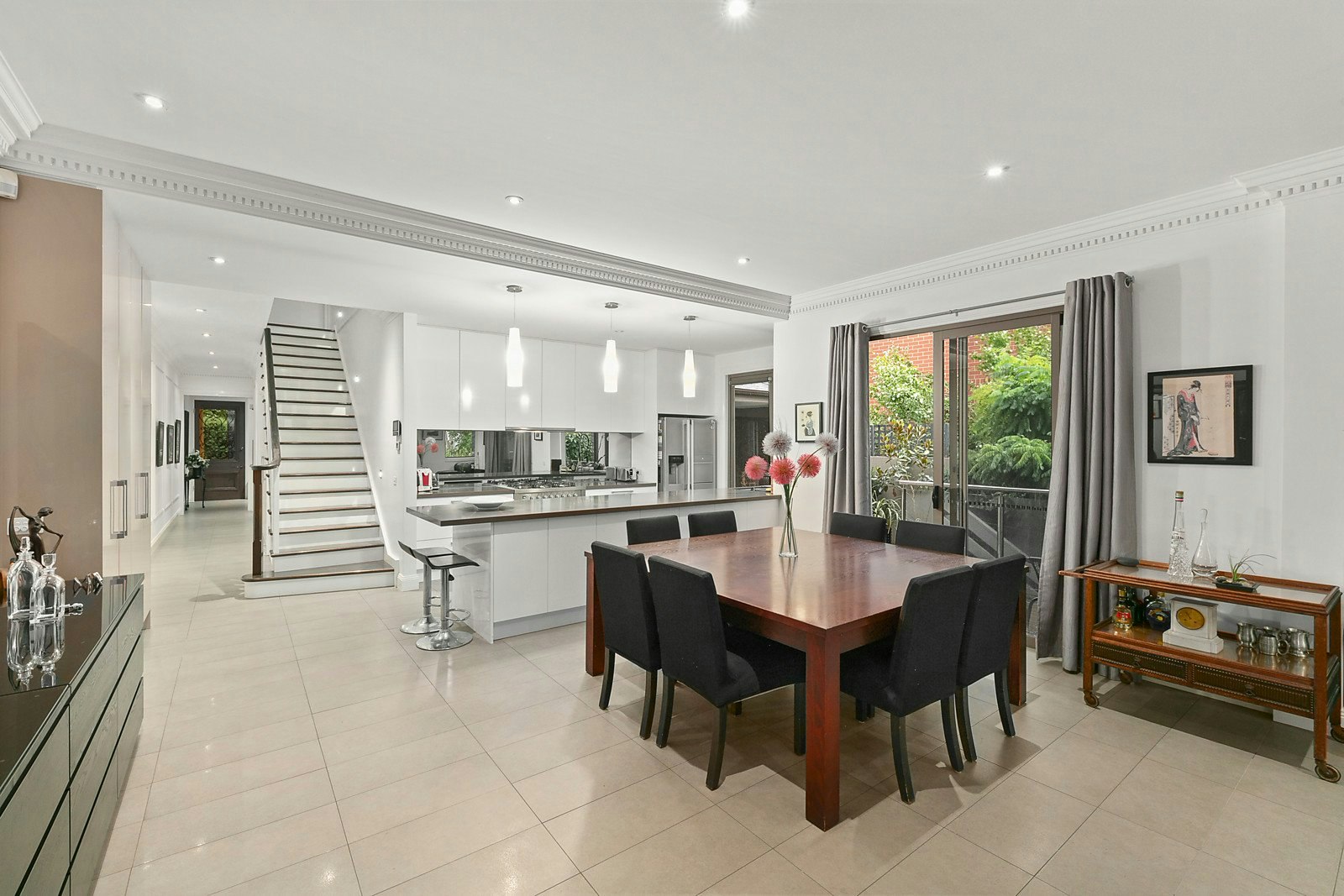 9 Arden Court, Kew East, VIC