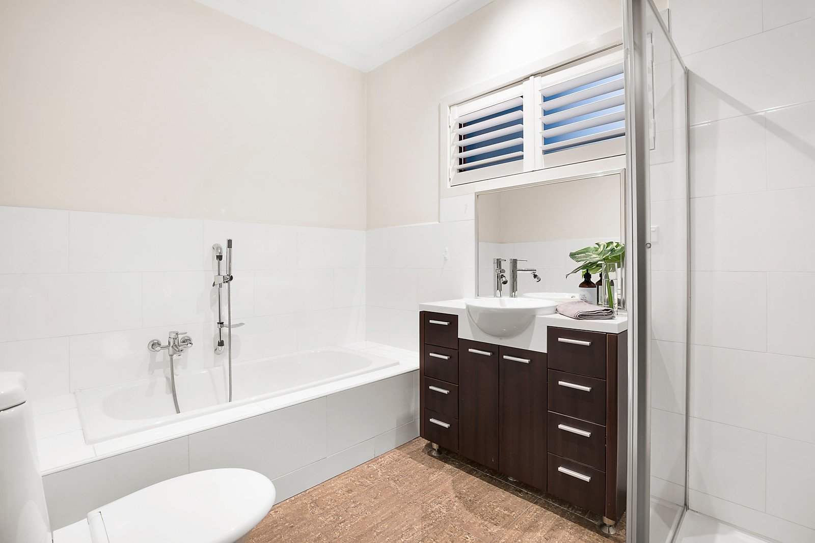 16/410 Waverley Road, Malvern East - Thumbnail 6