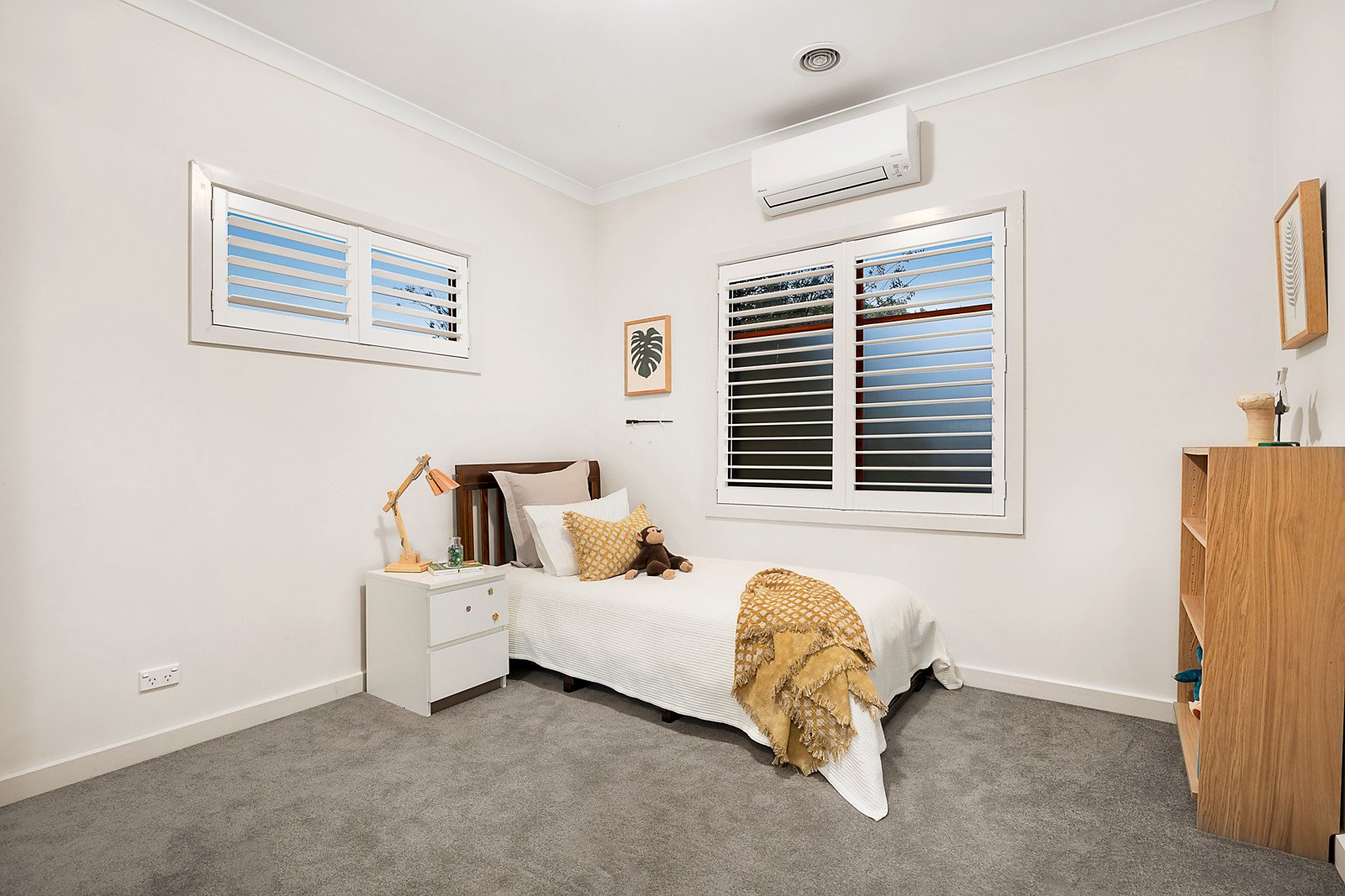 16/410 Waverley Road, Malvern East - Thumbnail 8