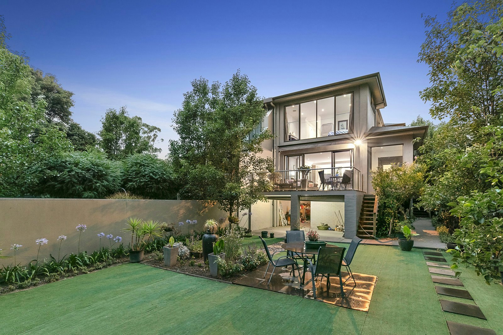 9 Arden Court, Kew East, VIC