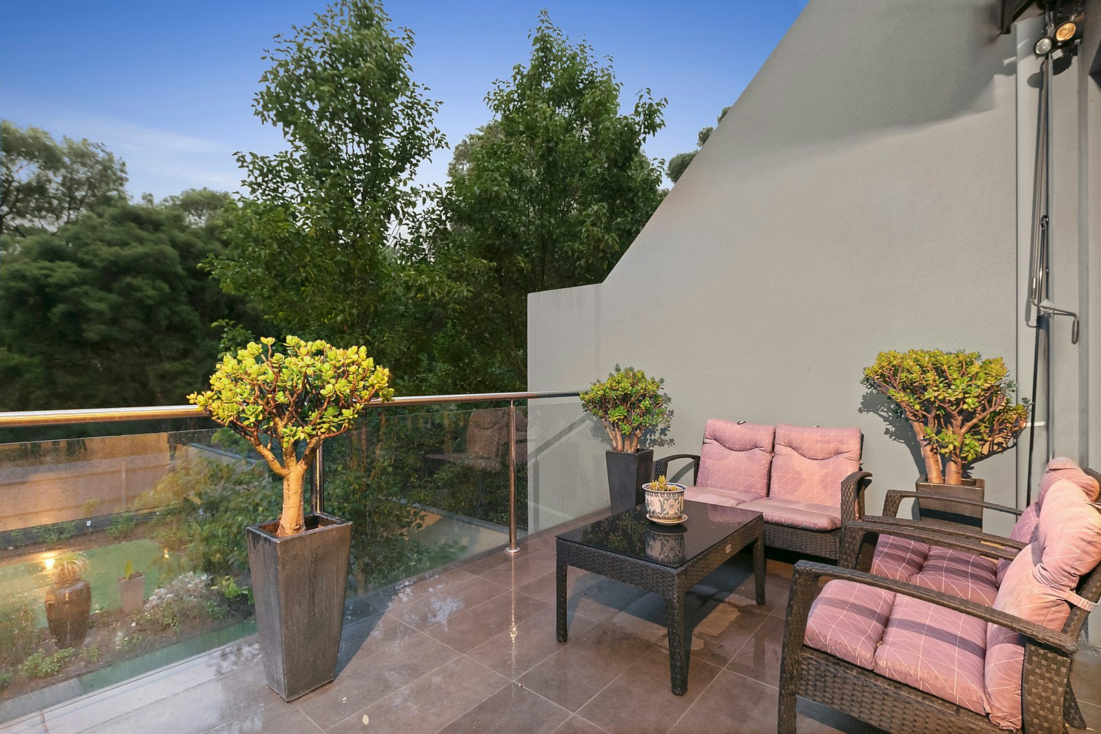 9 Arden Court, Kew East, VIC