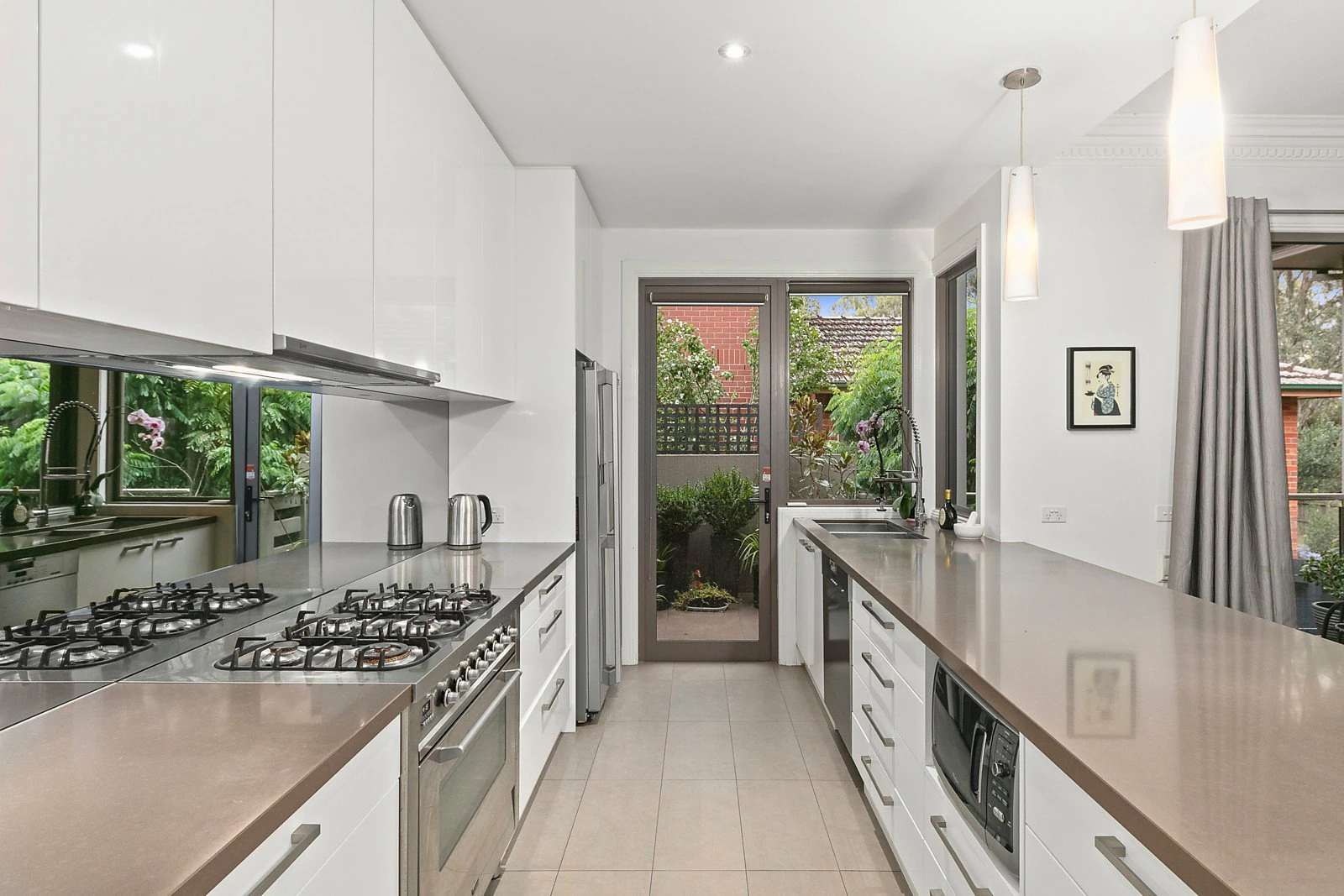 9 Arden Court, Kew East, VIC