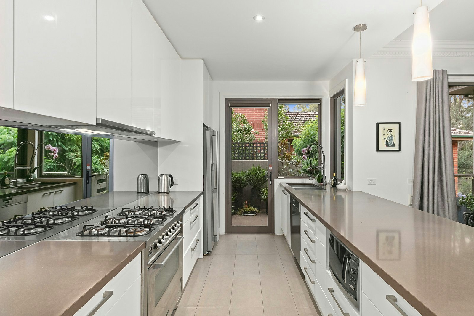 9 Arden Court, Kew East, VIC