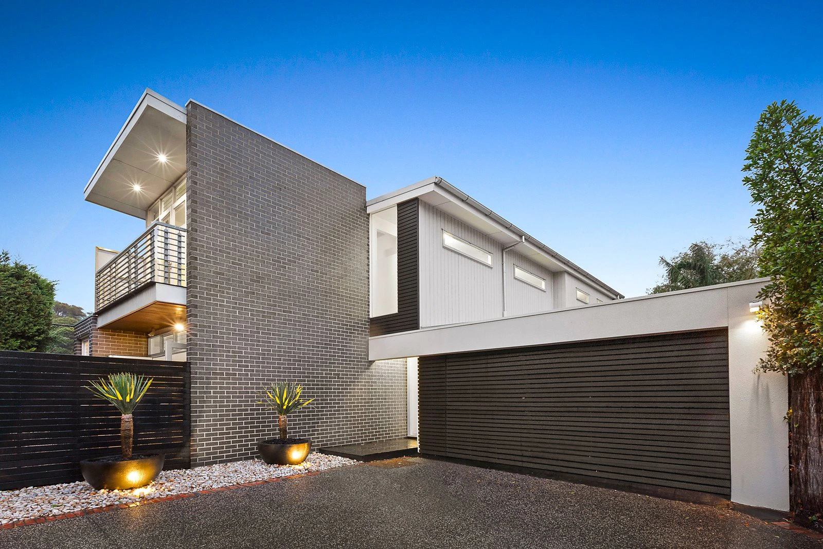 1B Milroy Street, Brighton East, VIC
