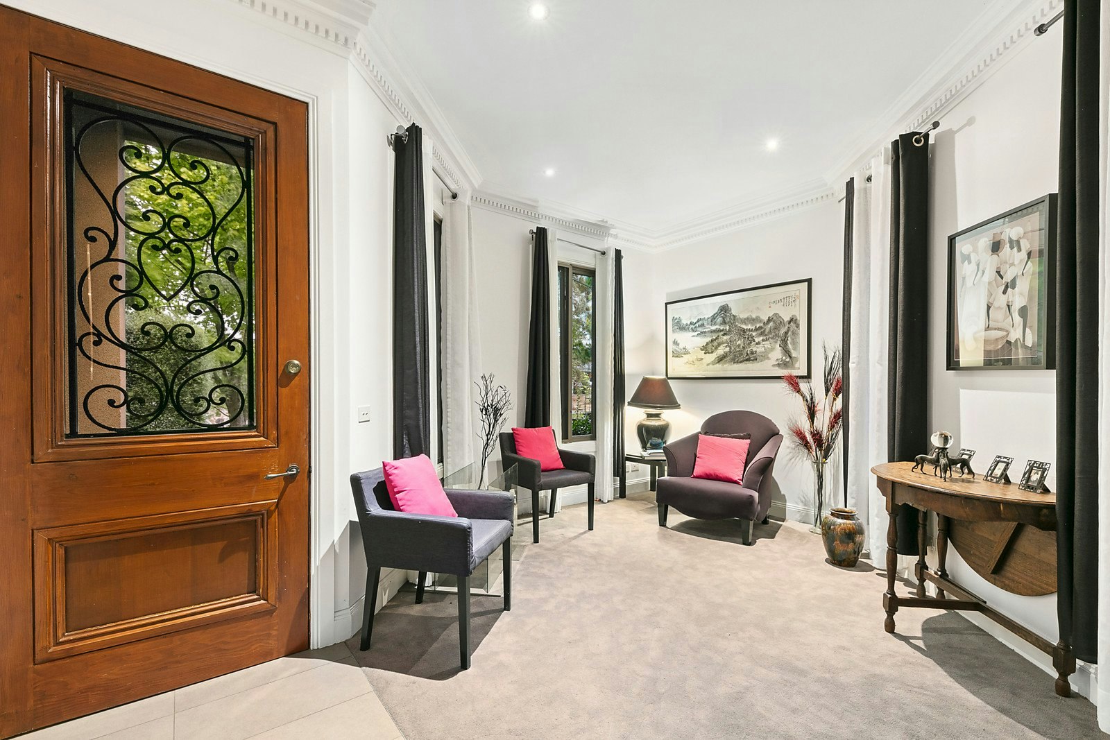 9 Arden Court, Kew East, VIC