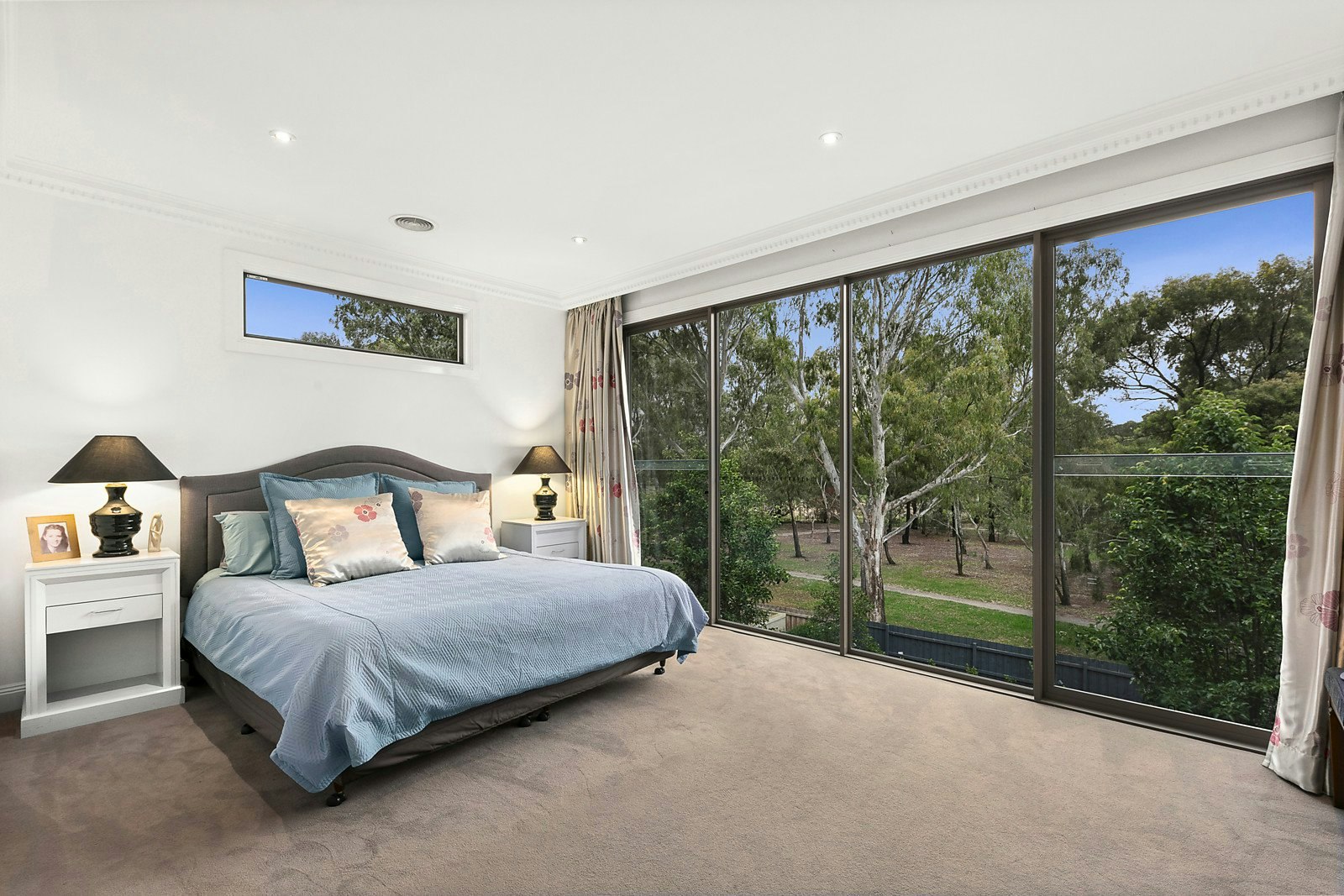 9 Arden Court, Kew East, VIC