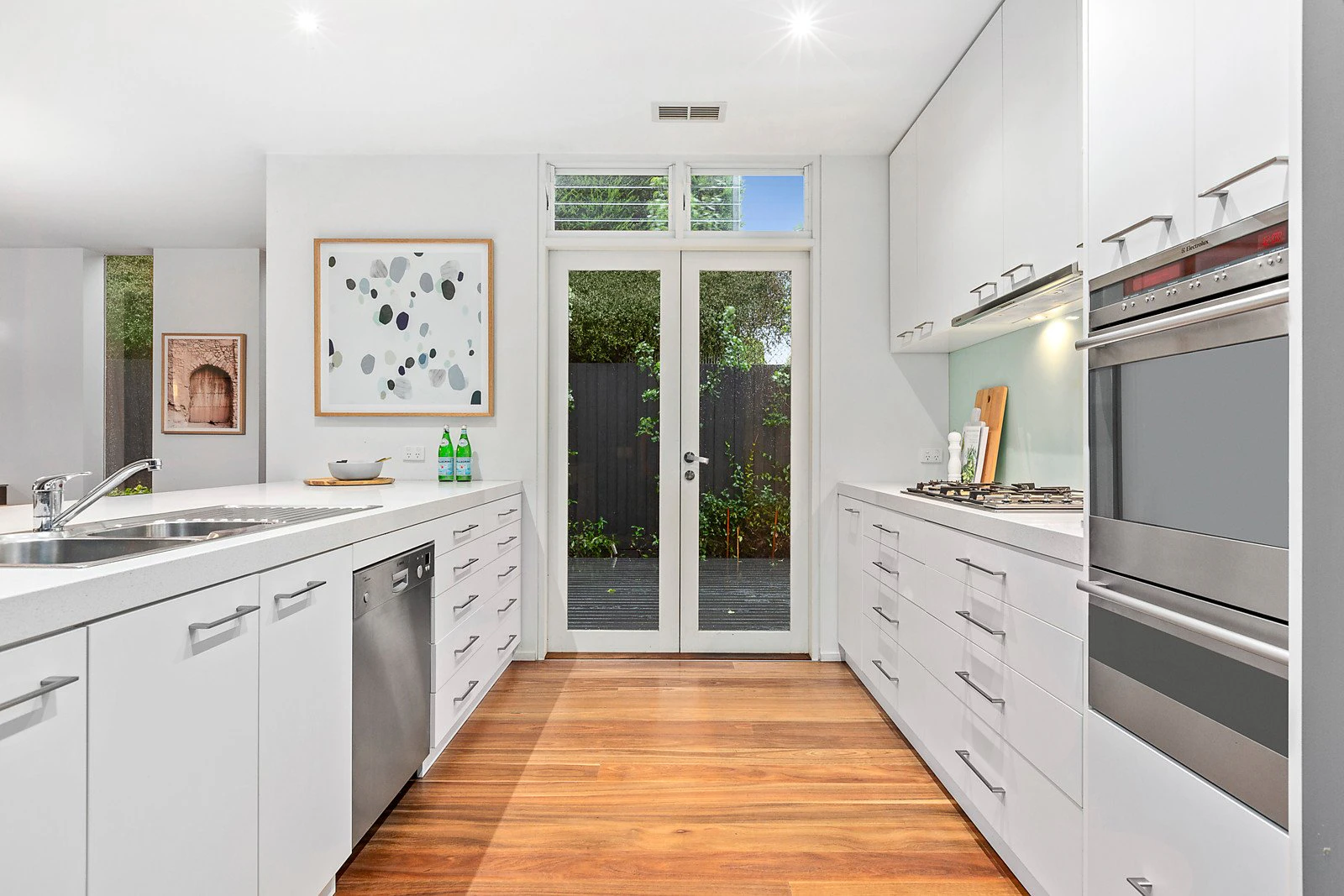 1B Milroy Street, Brighton East, VIC