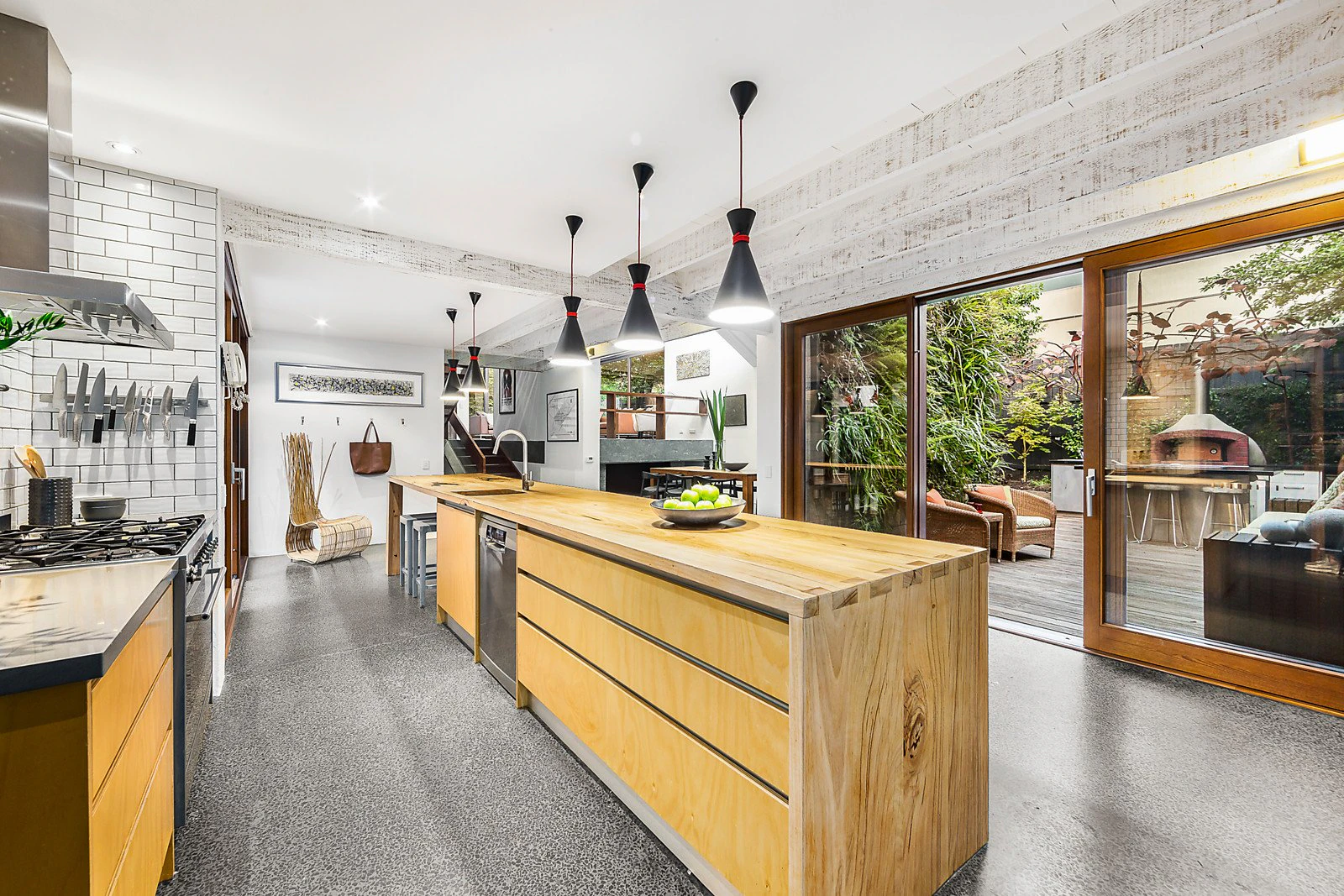 108 Sackville Street, Kew, VIC
