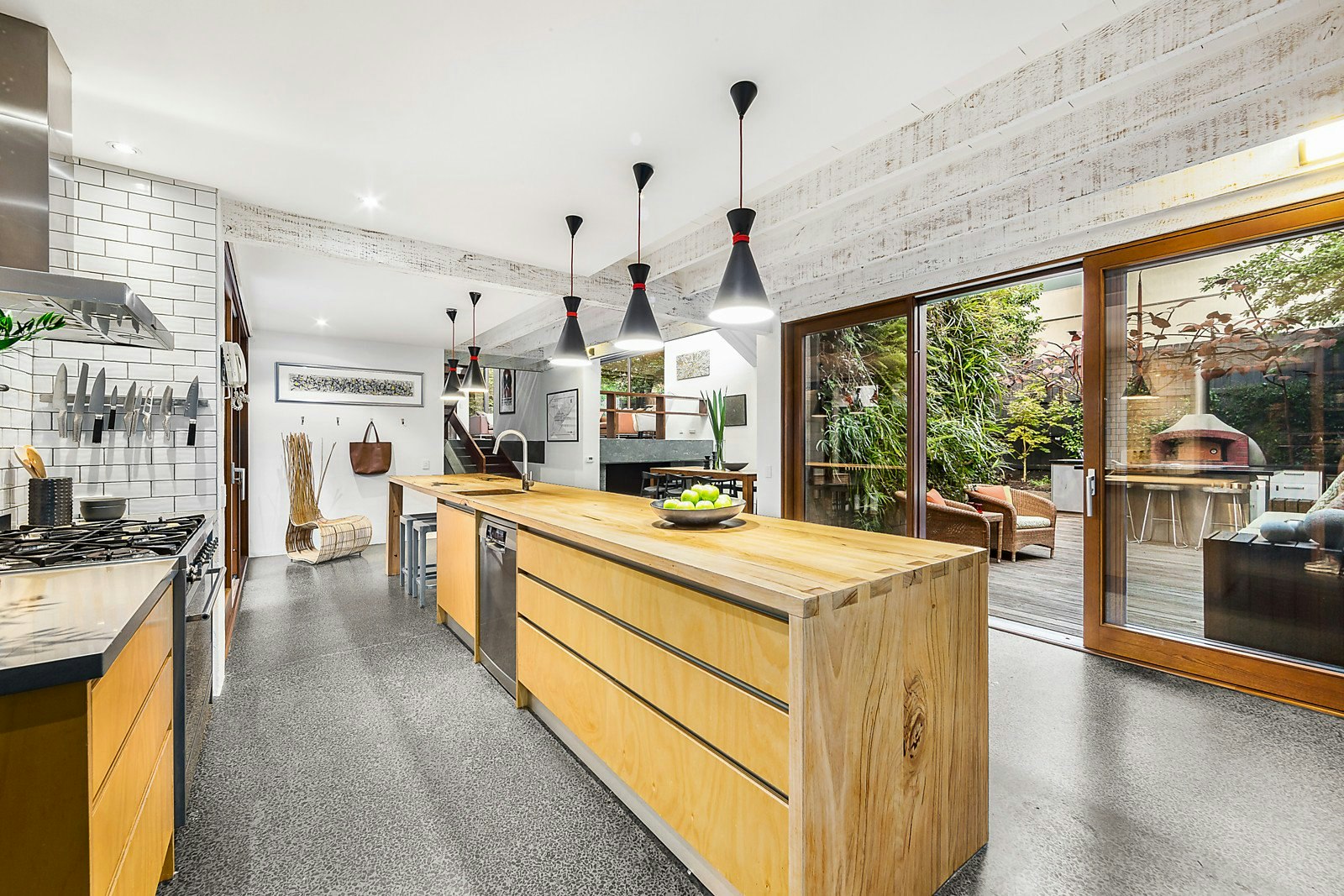 108 Sackville Street, Kew, VIC