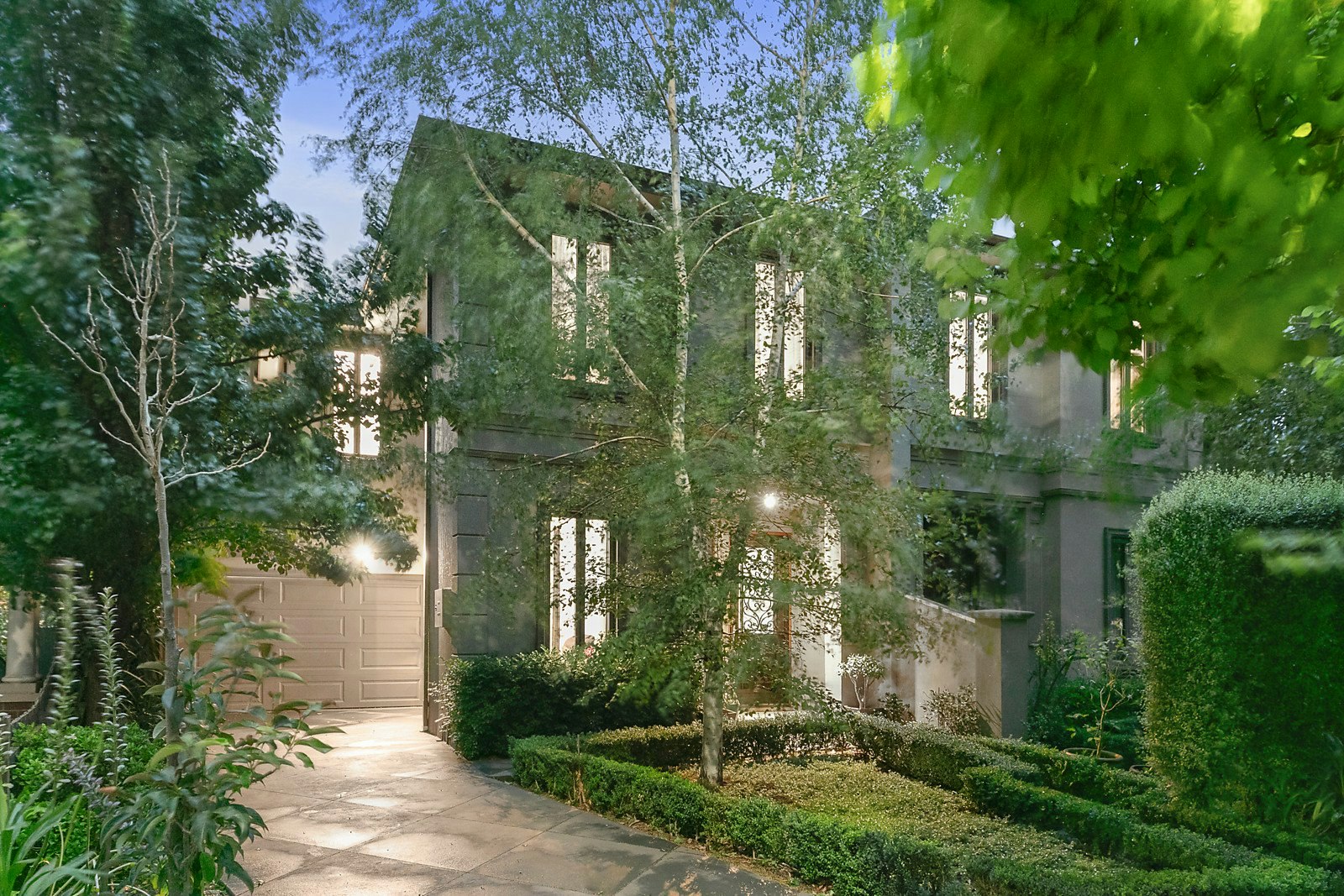 9 Arden Court, Kew East, VIC