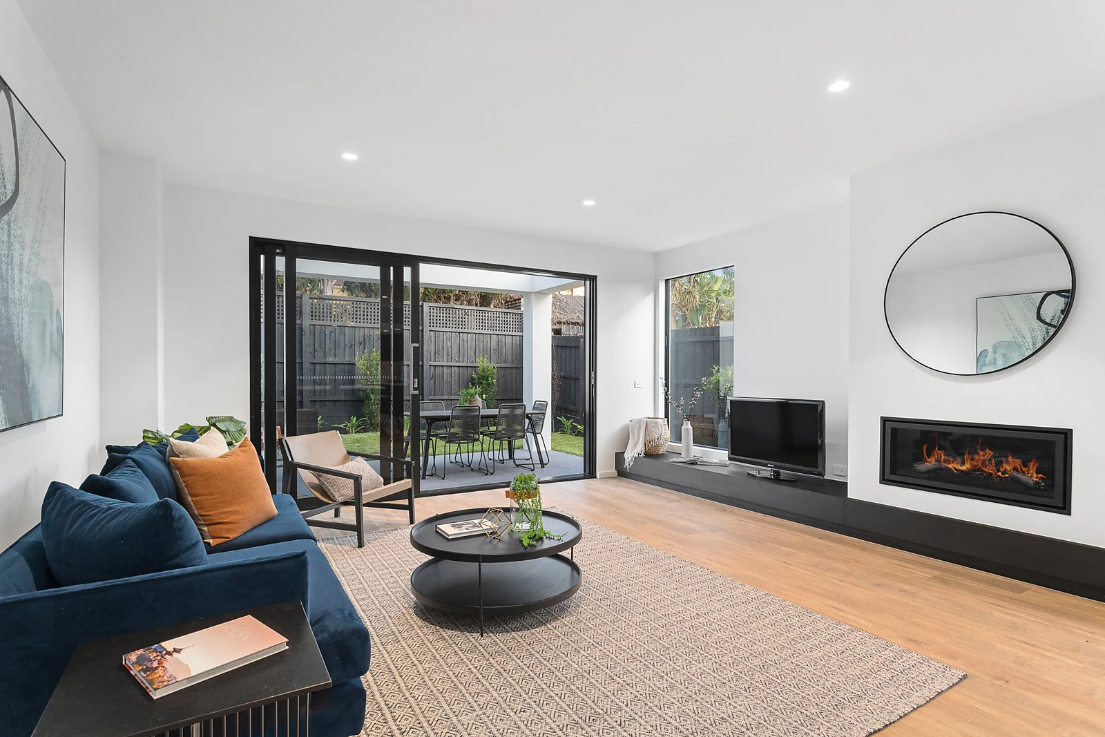 60a Baird Street, Brighton East, VIC