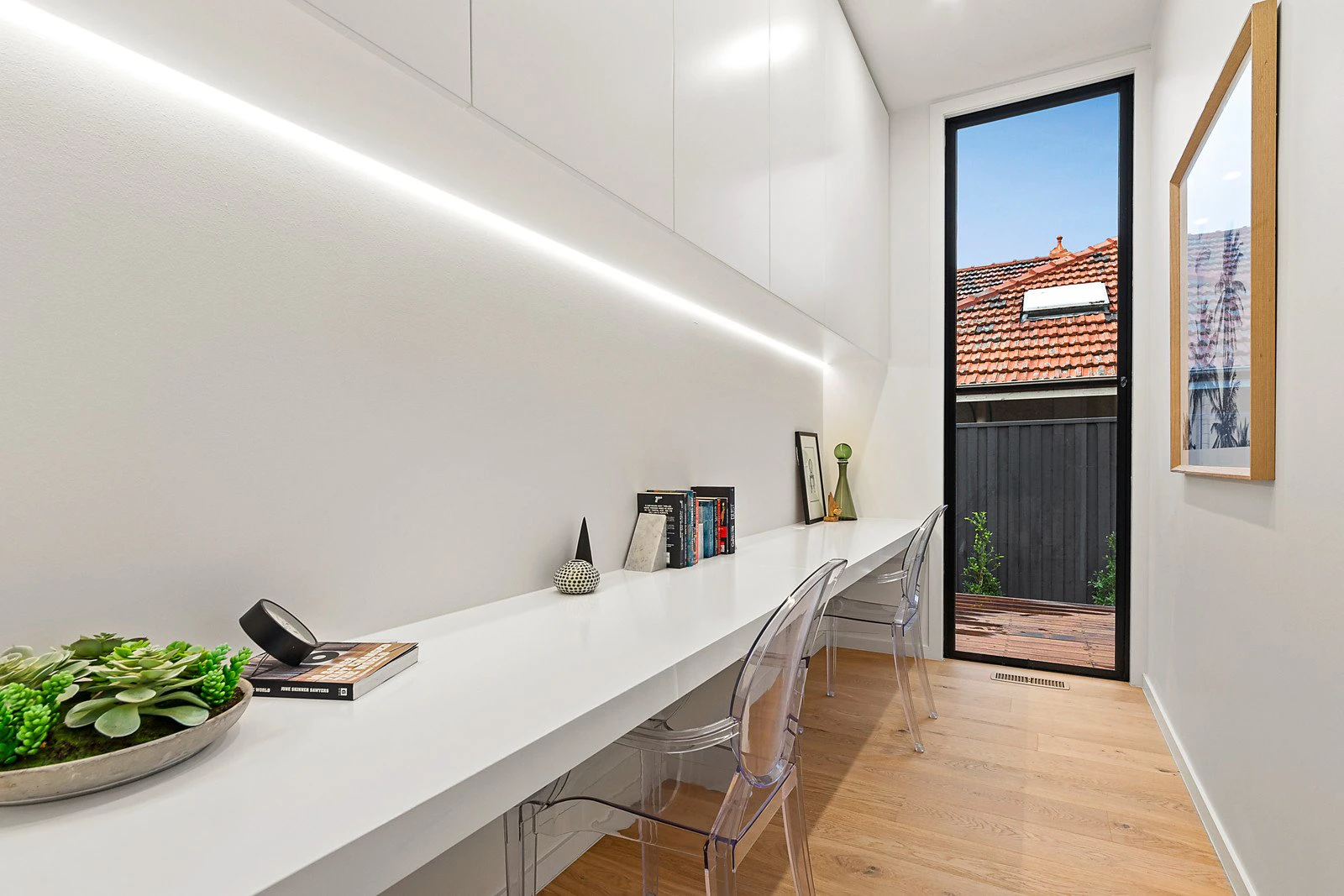 179 Were Street, Brighton East, VIC