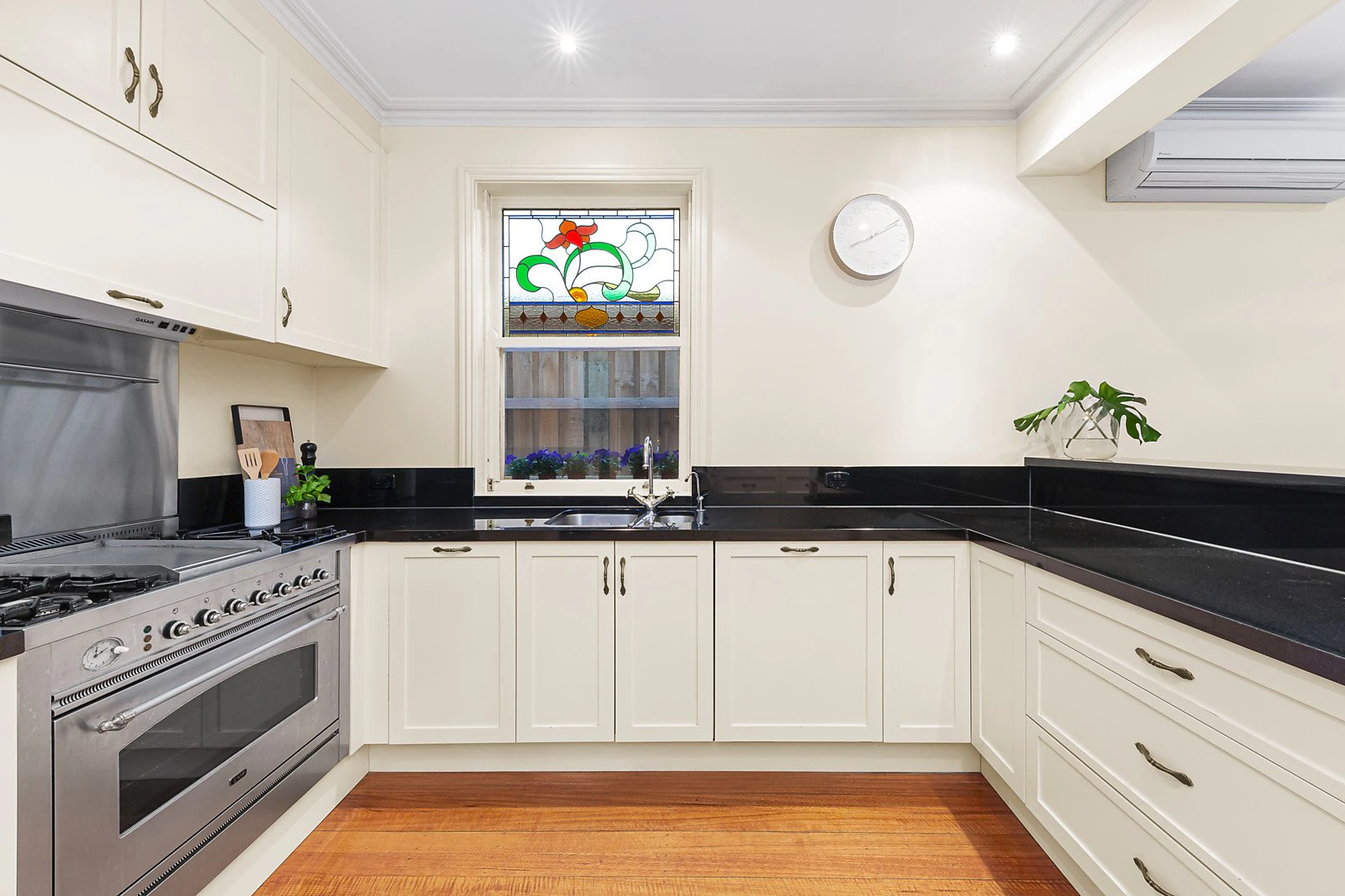 46 Orchard Street, Brighton, VIC