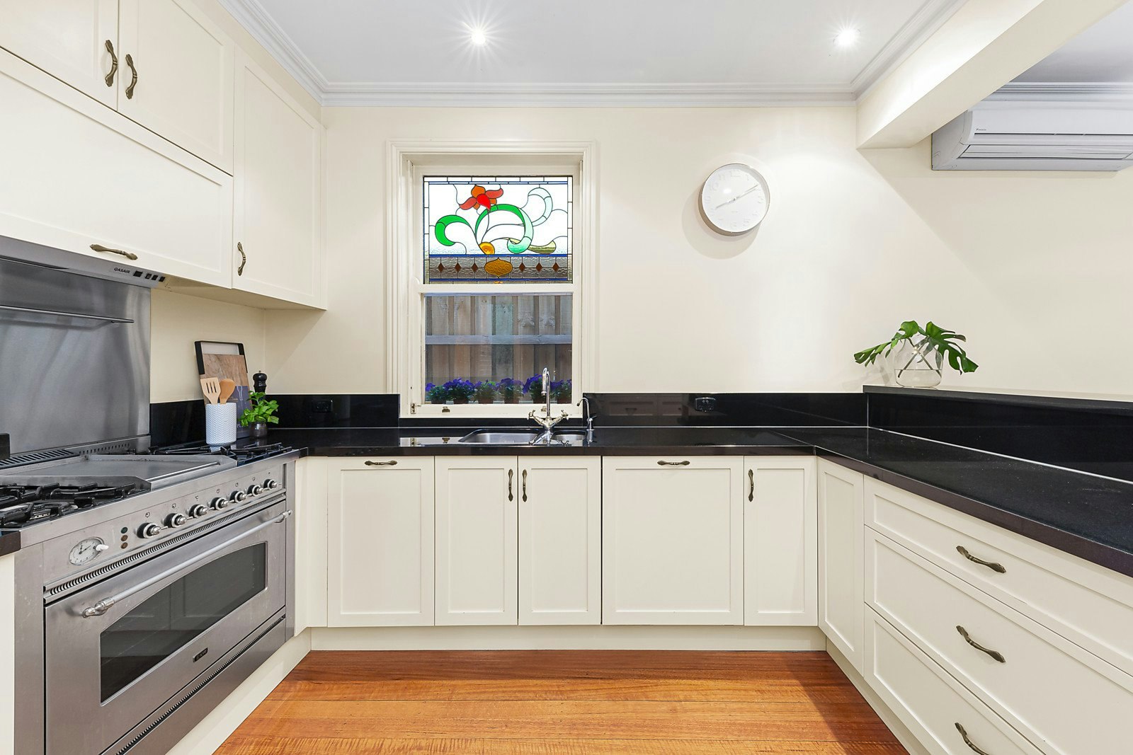 46 Orchard Street, Brighton, VIC