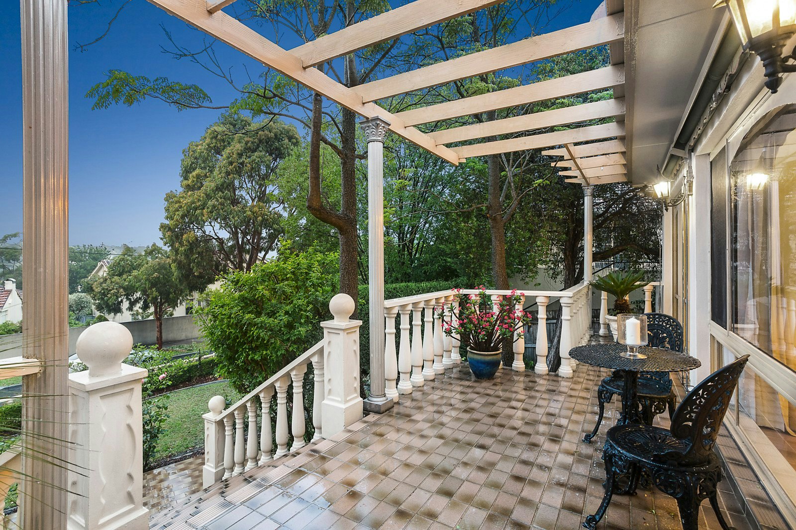 66 Hill Road, Balwyn North, VIC